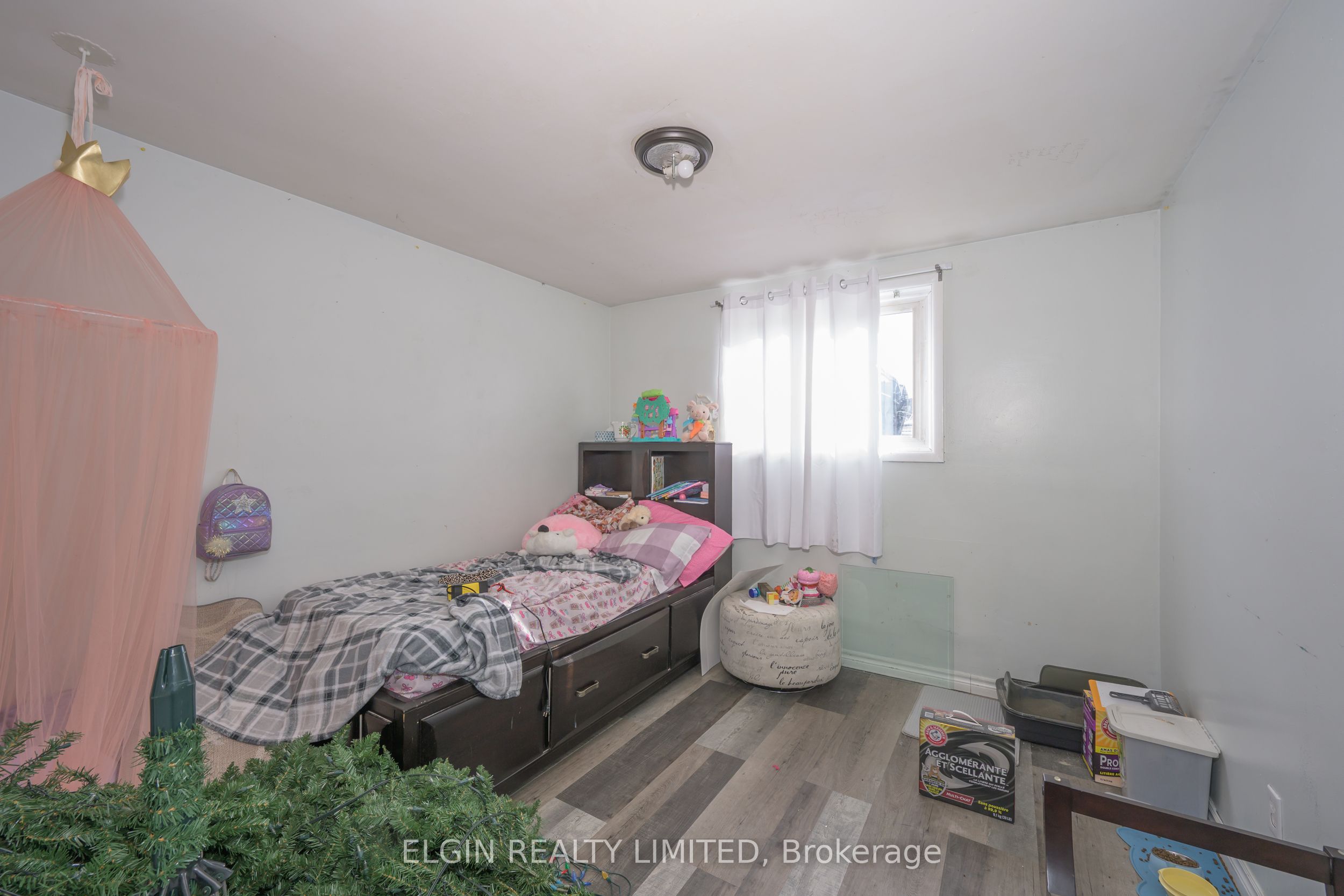 79 Joyce Street Property Photo 23