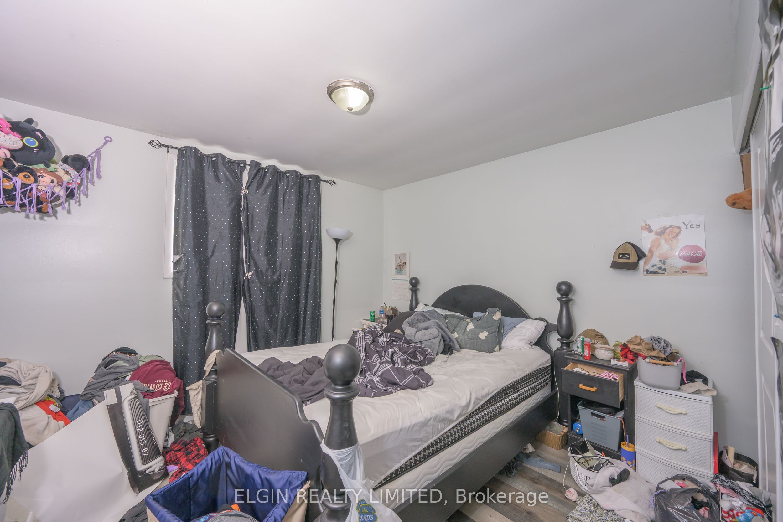 79 Joyce Street Property Photo 24