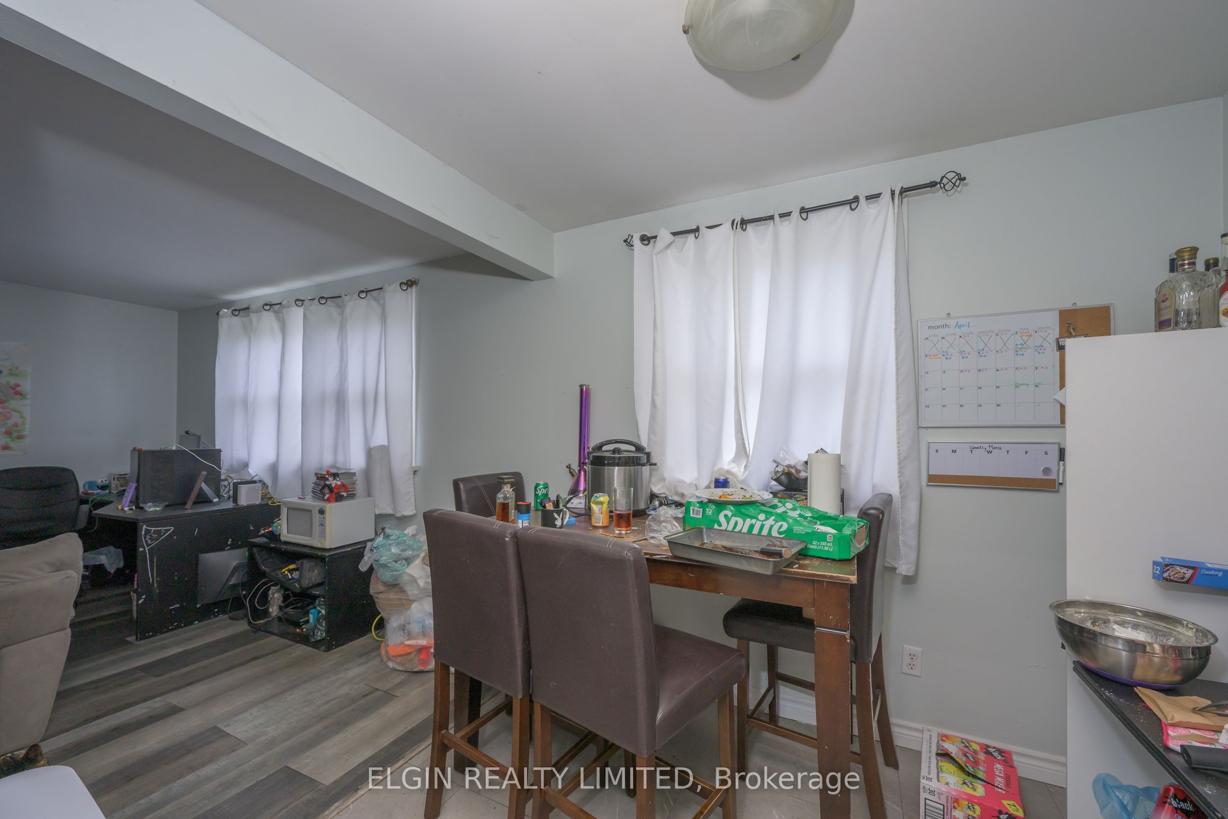 79 Joyce Street Property Photo 25