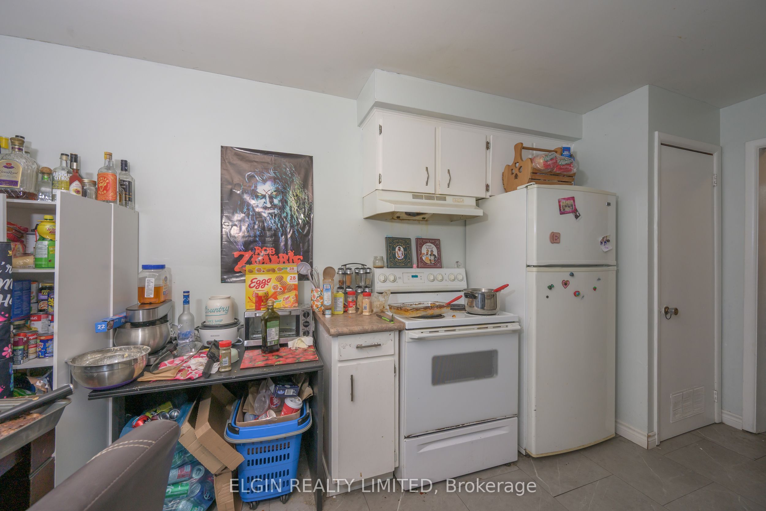 79 Joyce Street Property Photo 26