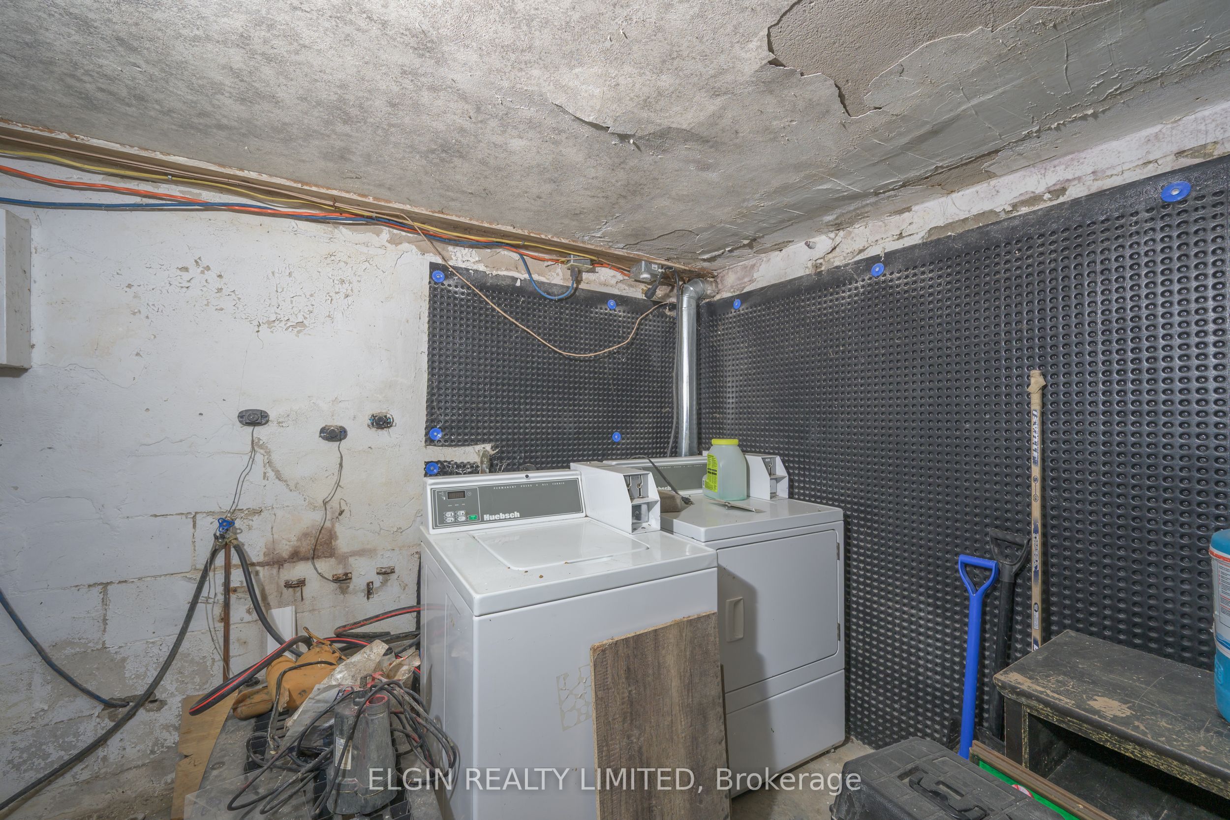 79 Joyce Street Property Photo 27