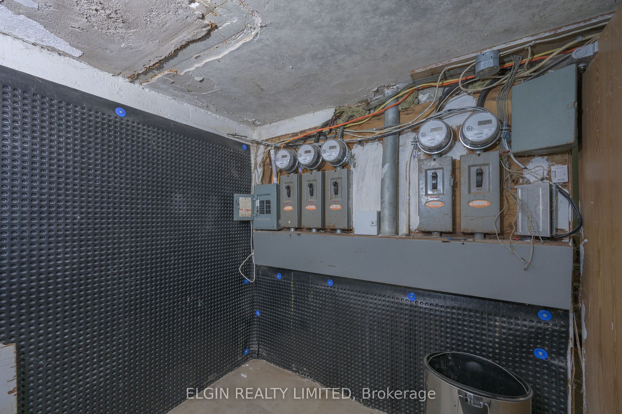 79 Joyce Street Property Photo 28