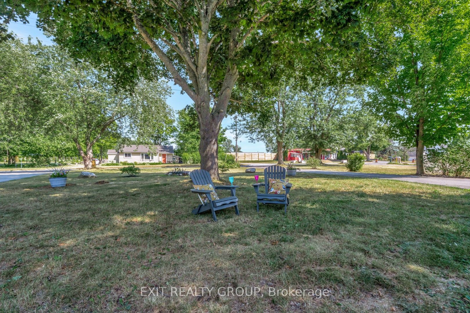 1476 County Rd 12 Property Photo 4