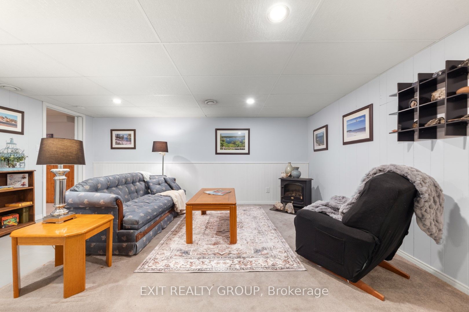 1476 County Rd 12 Property Photo 30
