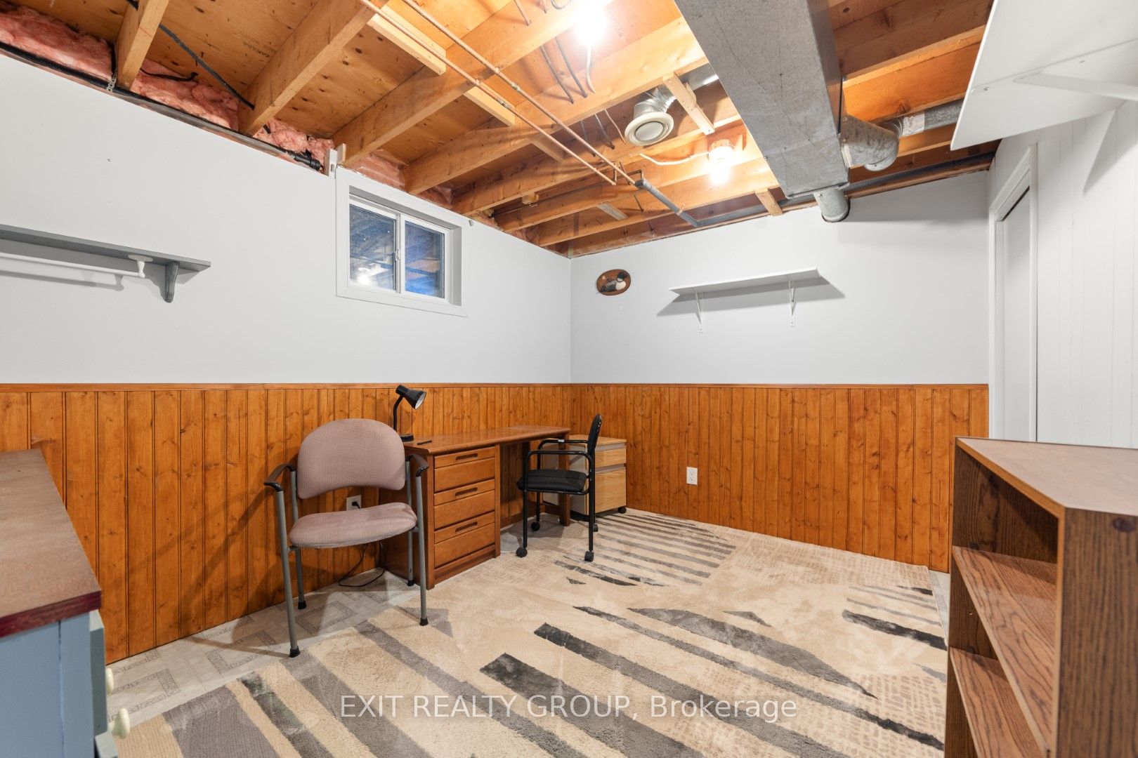 1476 County Rd 12 Property Photo 35