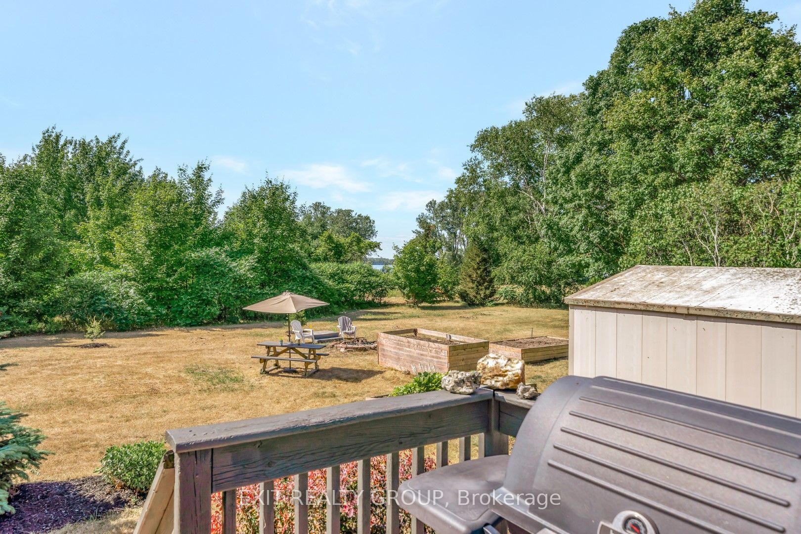 1476 County Rd 12 Property Photo 37