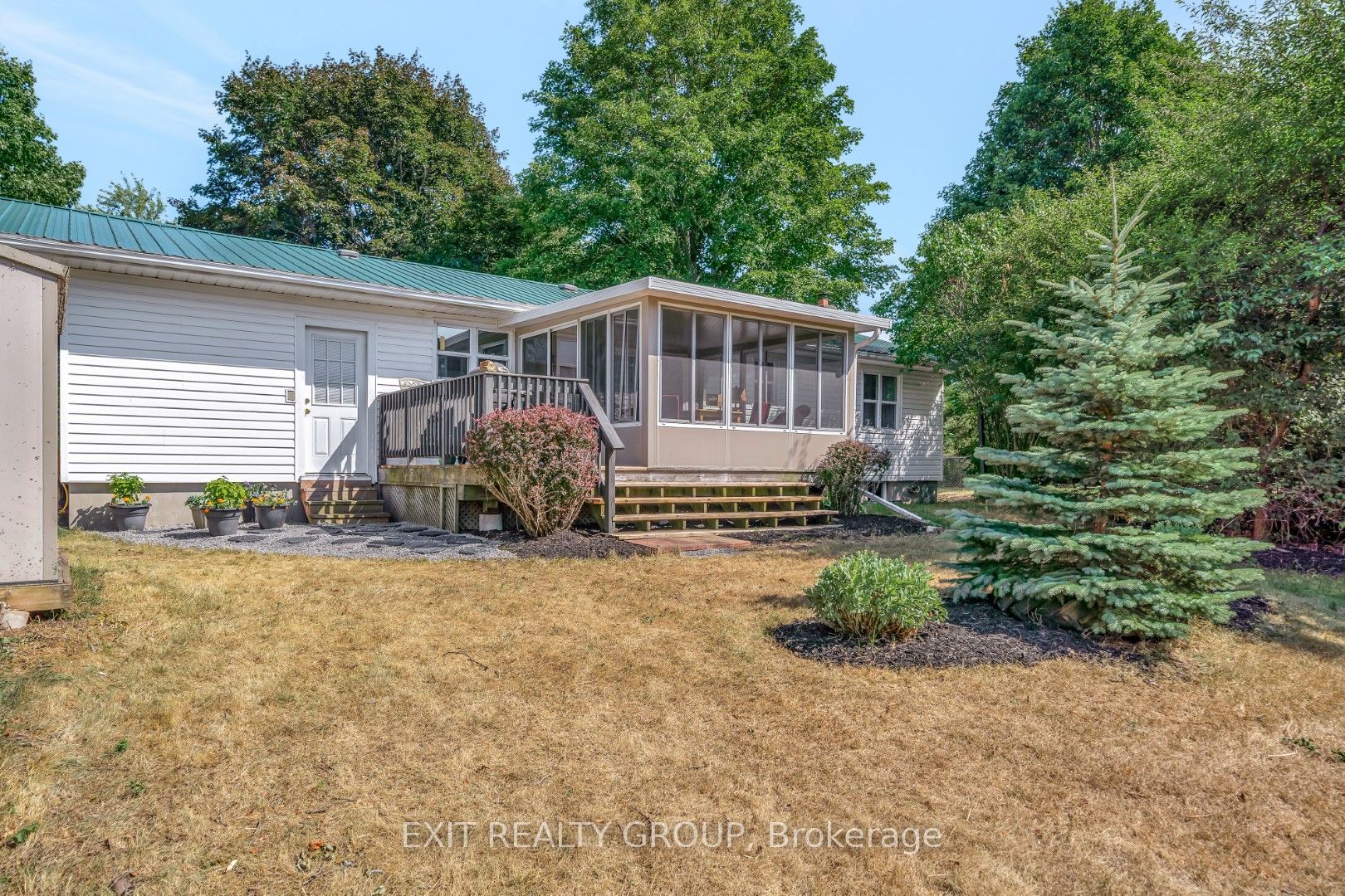 1476 County Rd 12 Property Photo 38