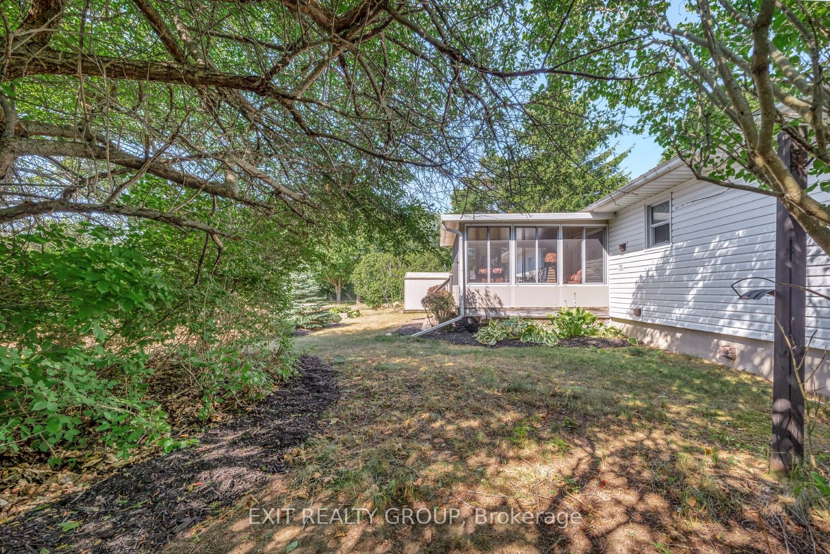1476 County Rd 12 Property Photo 39