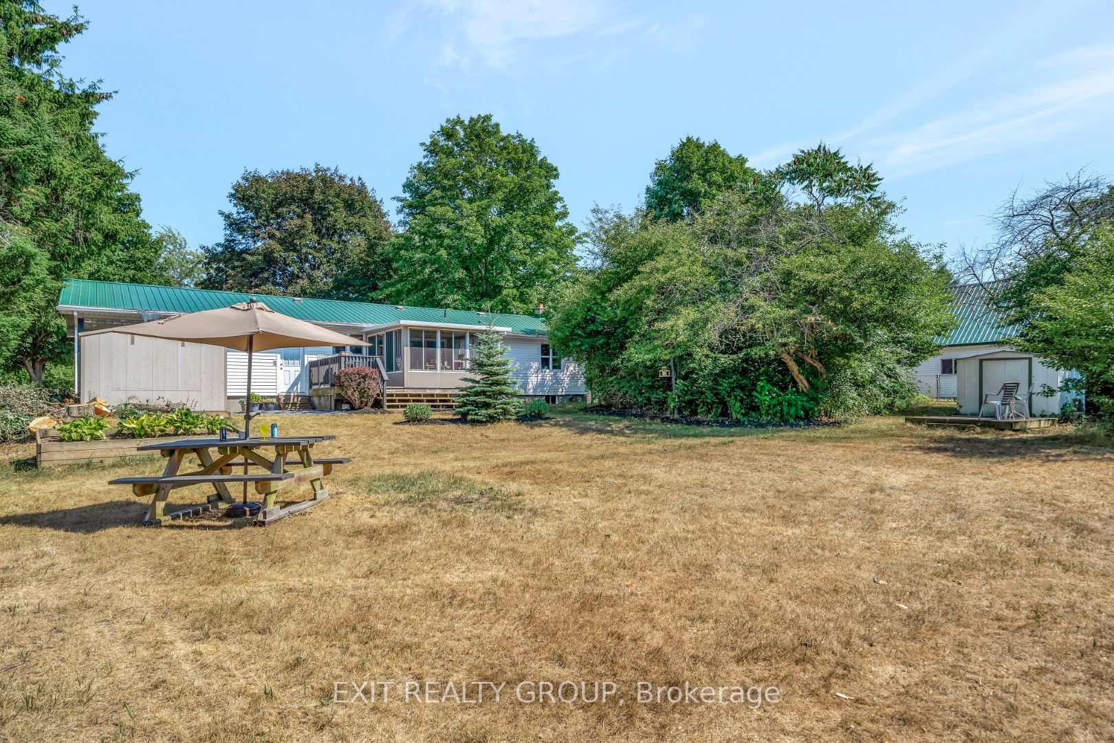 1476 County Rd 12 Property Photo 40