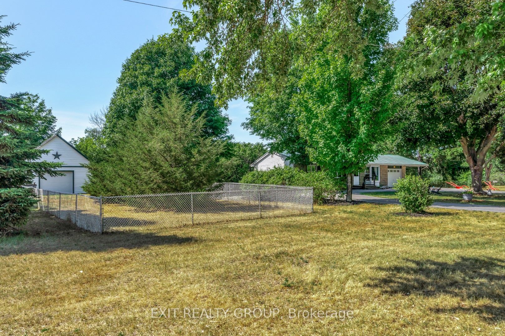 1476 County Rd 12 Property Photo 41