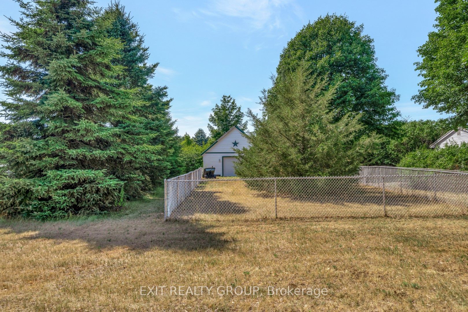 1476 County Rd 12 Property Photo 42