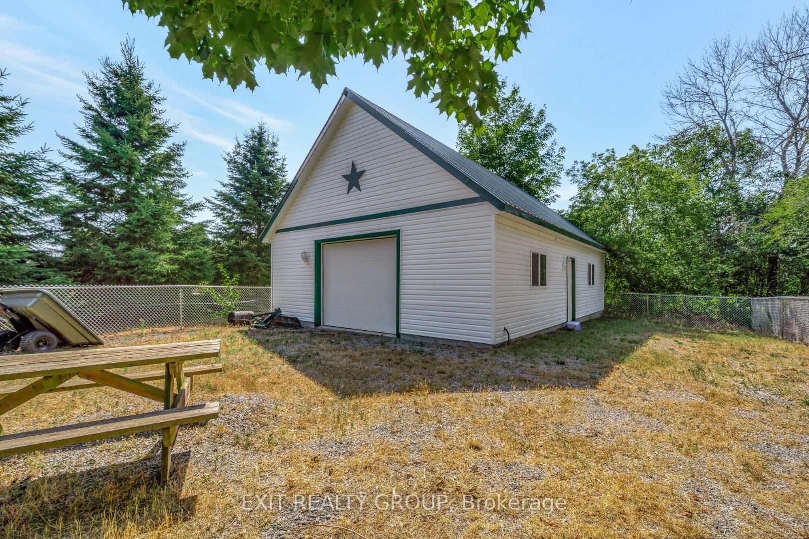 1476 County Rd 12 Property Photo 43