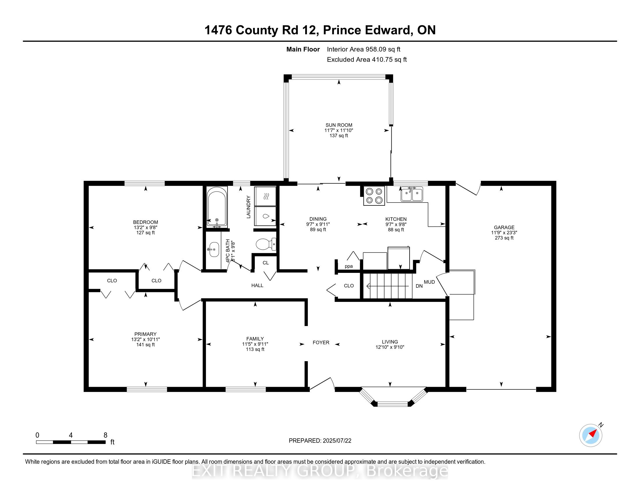 1476 County Rd 12 Property Photo 44