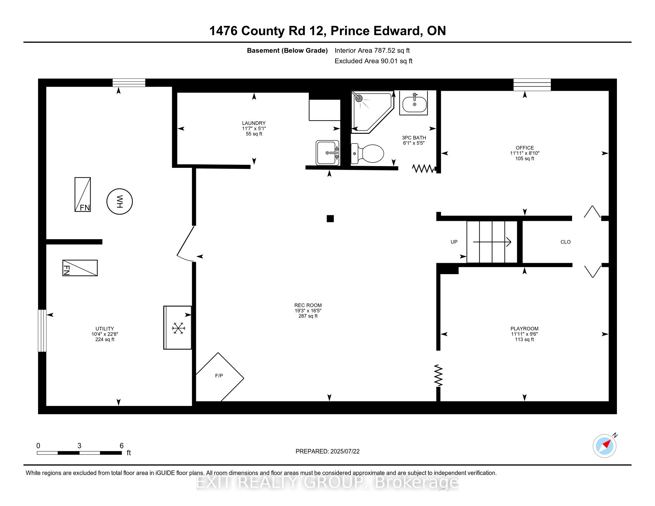 1476 County Rd 12 Property Photo 45