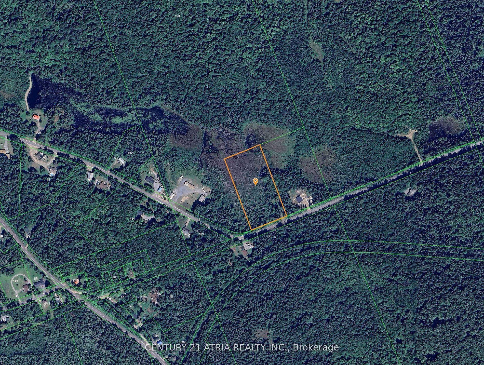 Pt4 Supersign Road Property Photo 1