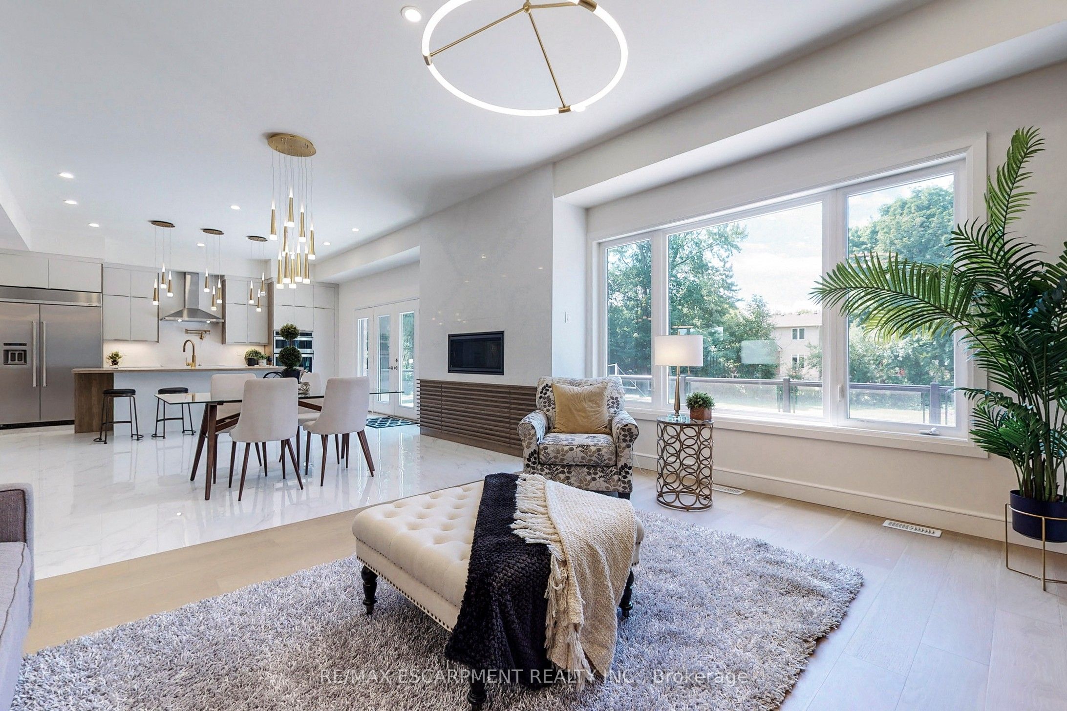 49 Roselawn Avenue Property Photo 4