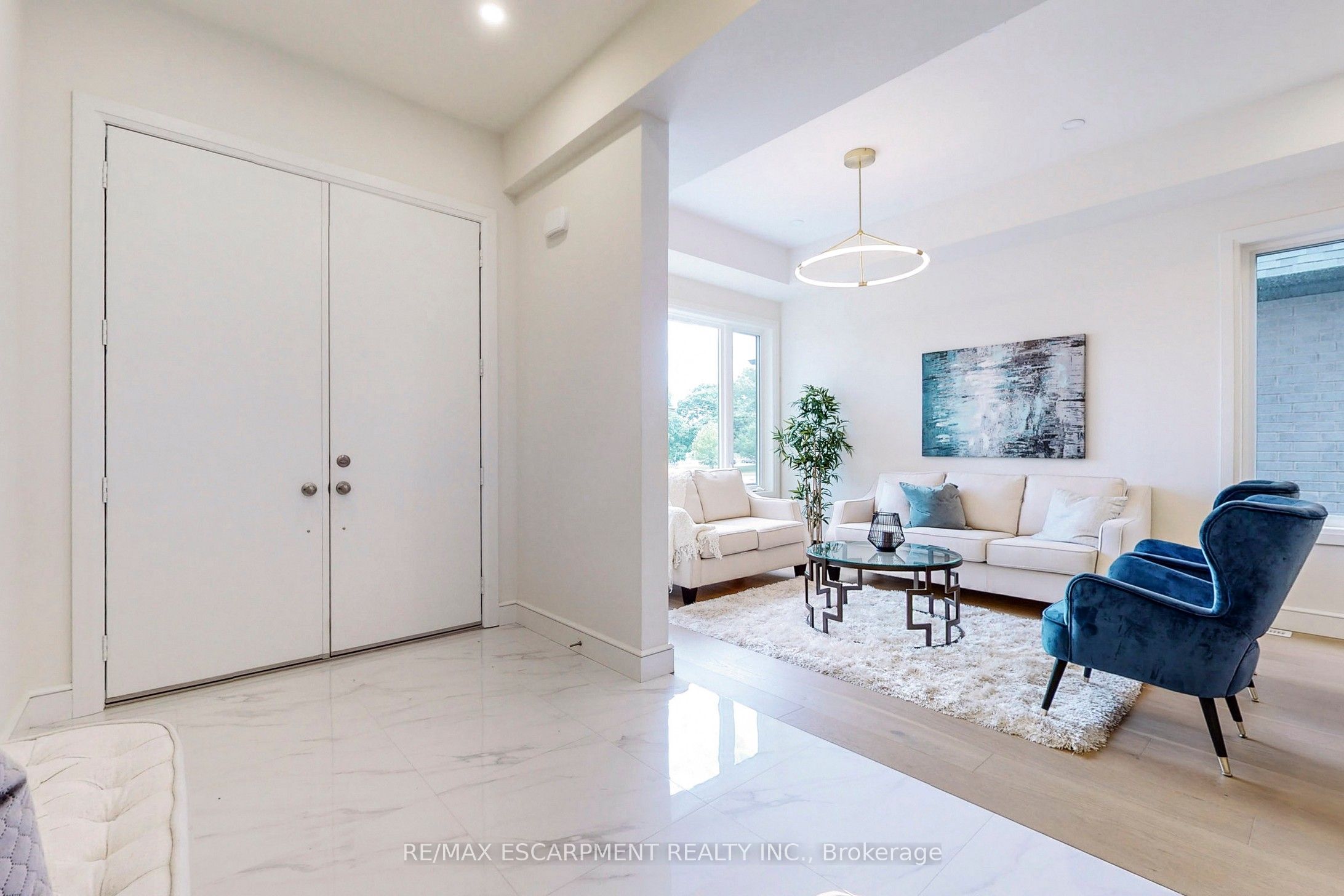 49 Roselawn Avenue Property Photo 19
