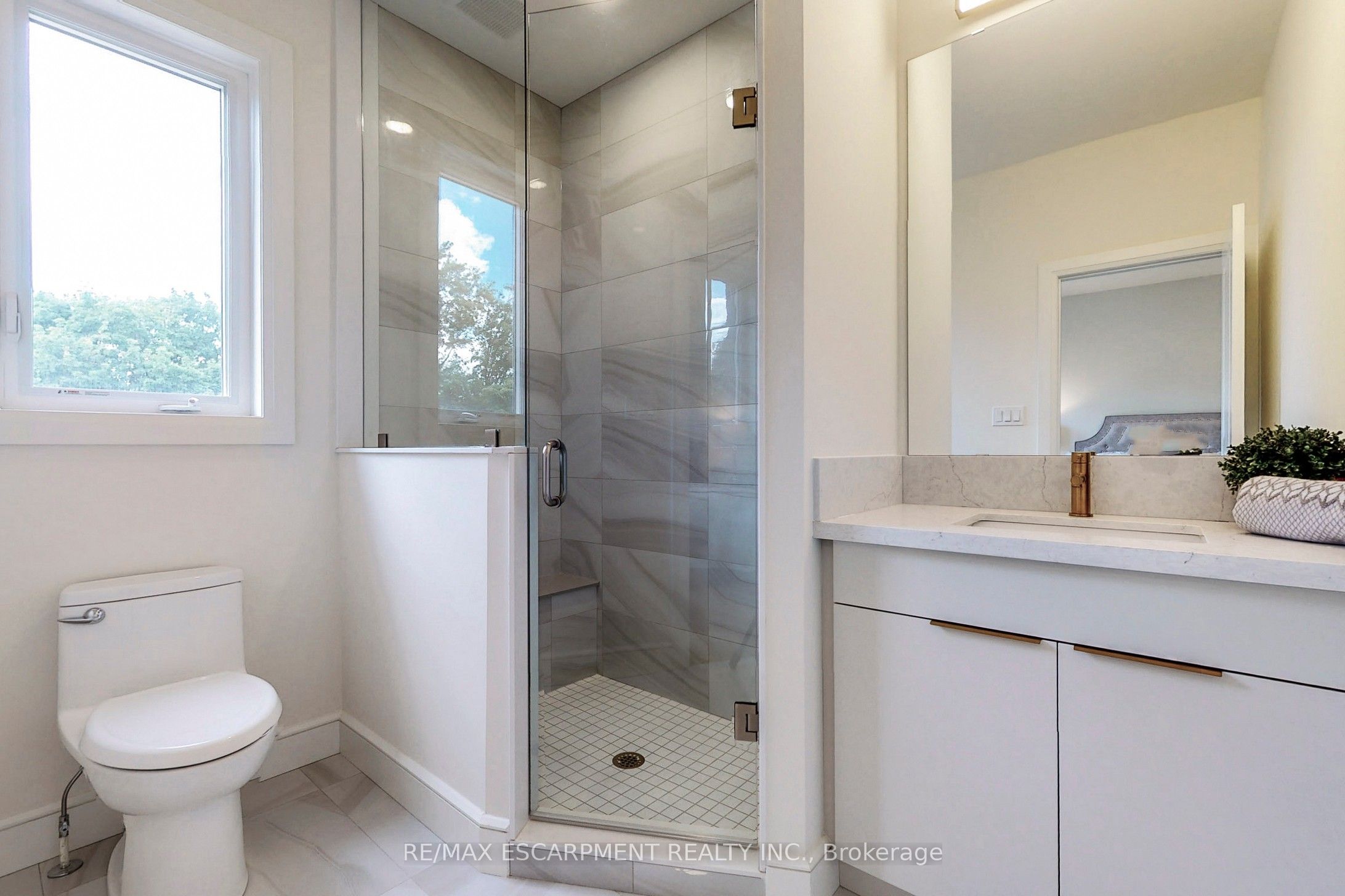 49 Roselawn Avenue Property Photo 40