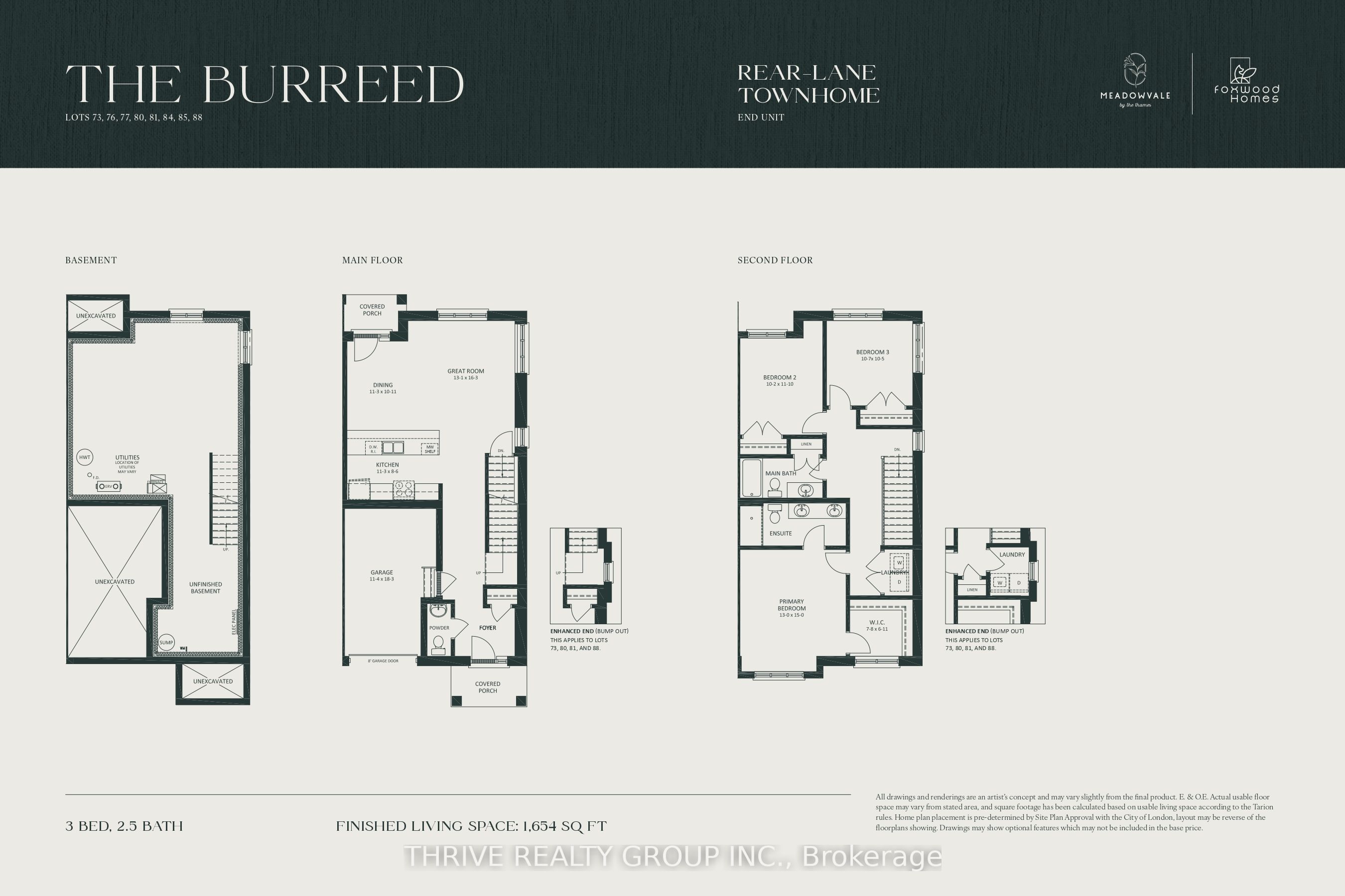 101 Meadowlily Road S 80 Property Photo 3