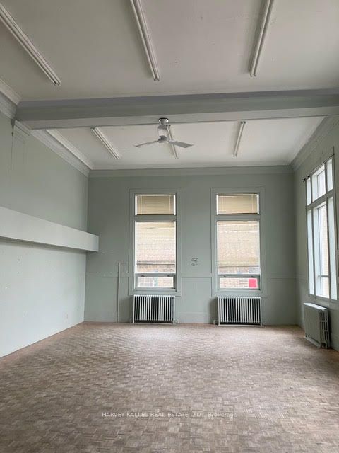 45 Peel Street Main Floor Property Photo 7