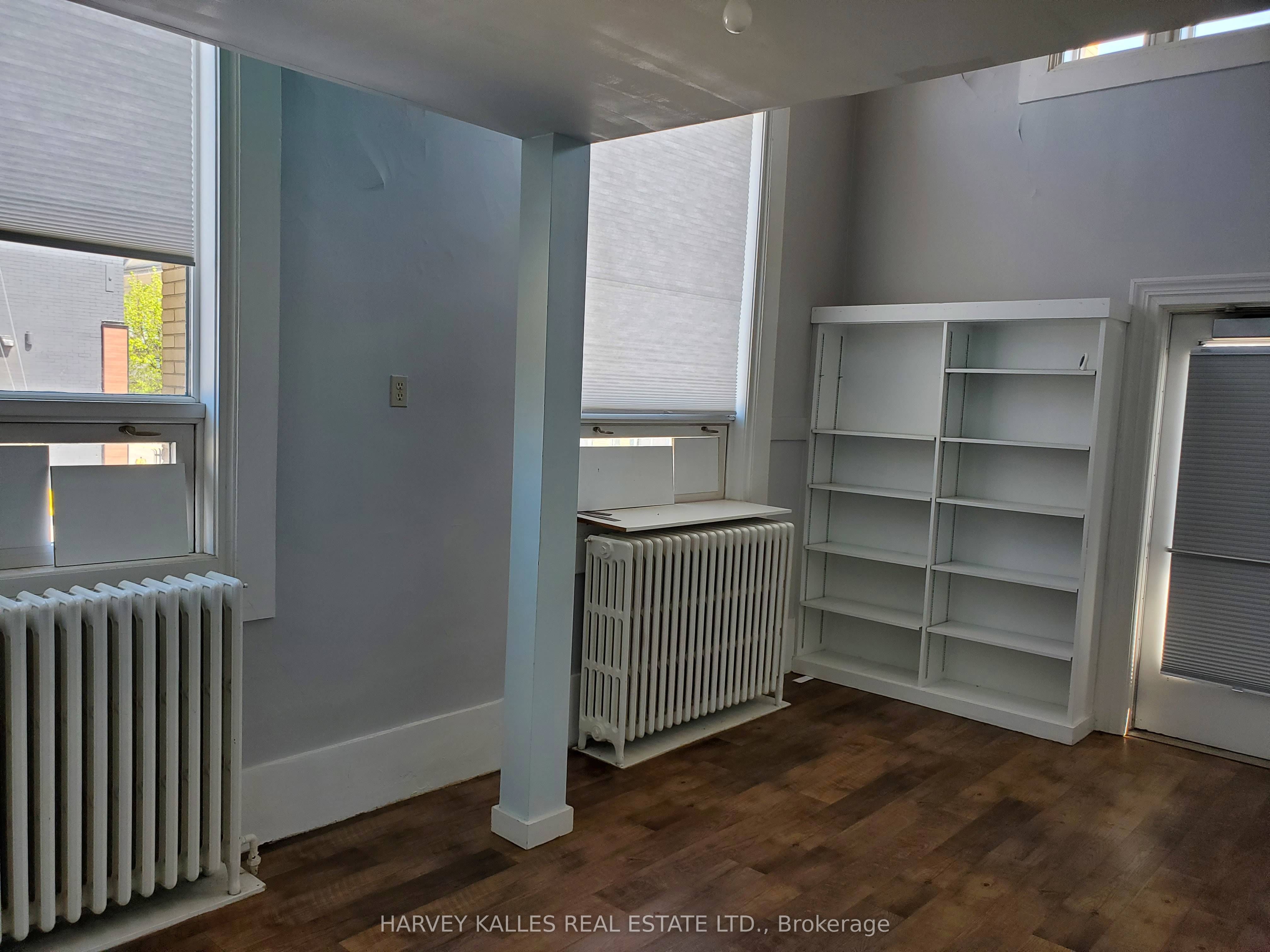 45 Peel Street Main Floor Property Photo 10