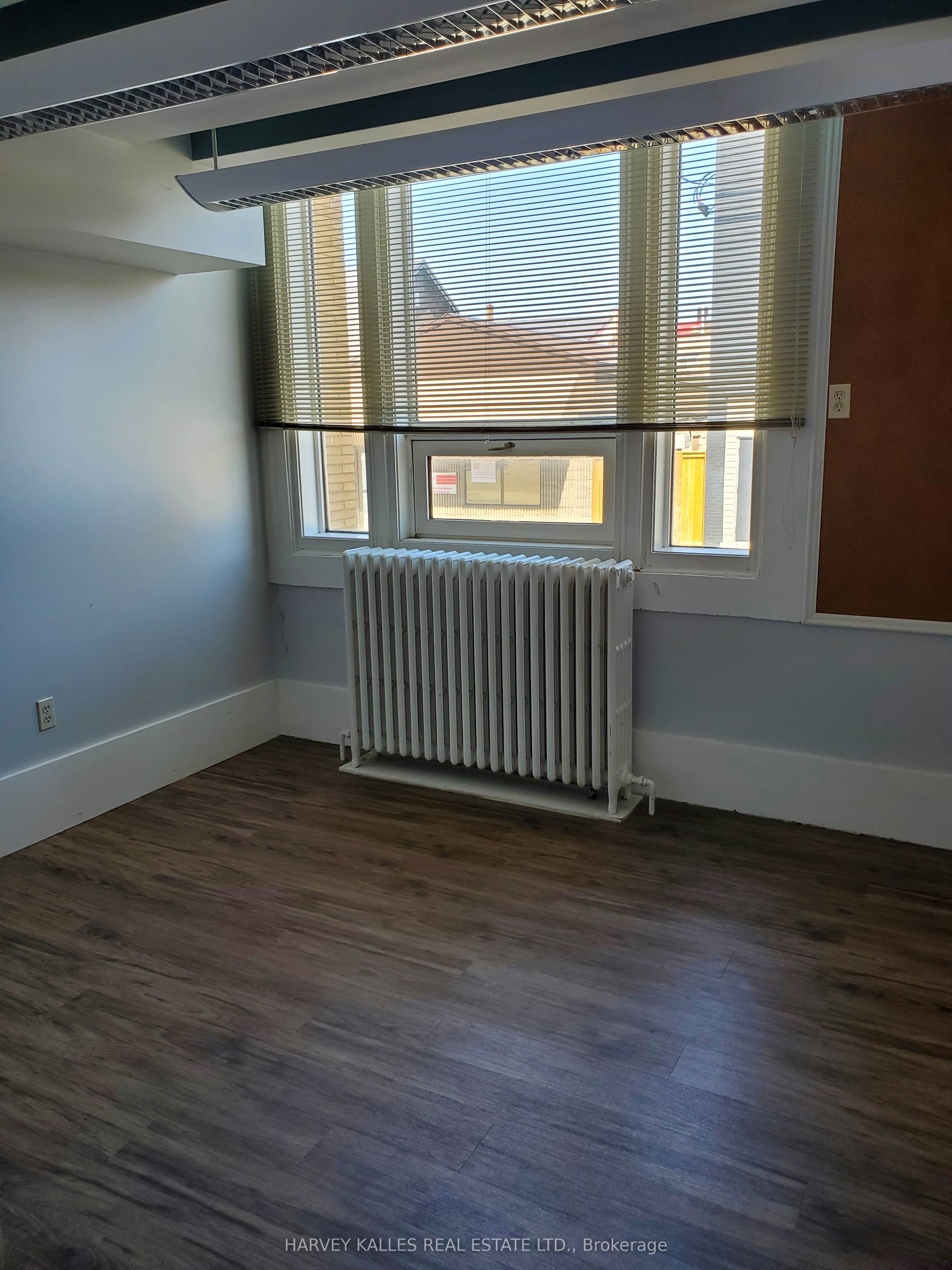 45 Peel Street Main Floor Property Photo 11