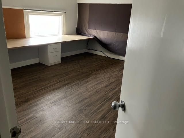 45 Peel Street Main Floor Property Photo 13
