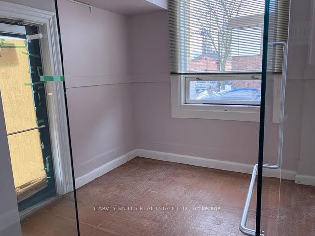 45 Peel Street Main Floor Property Photo 14