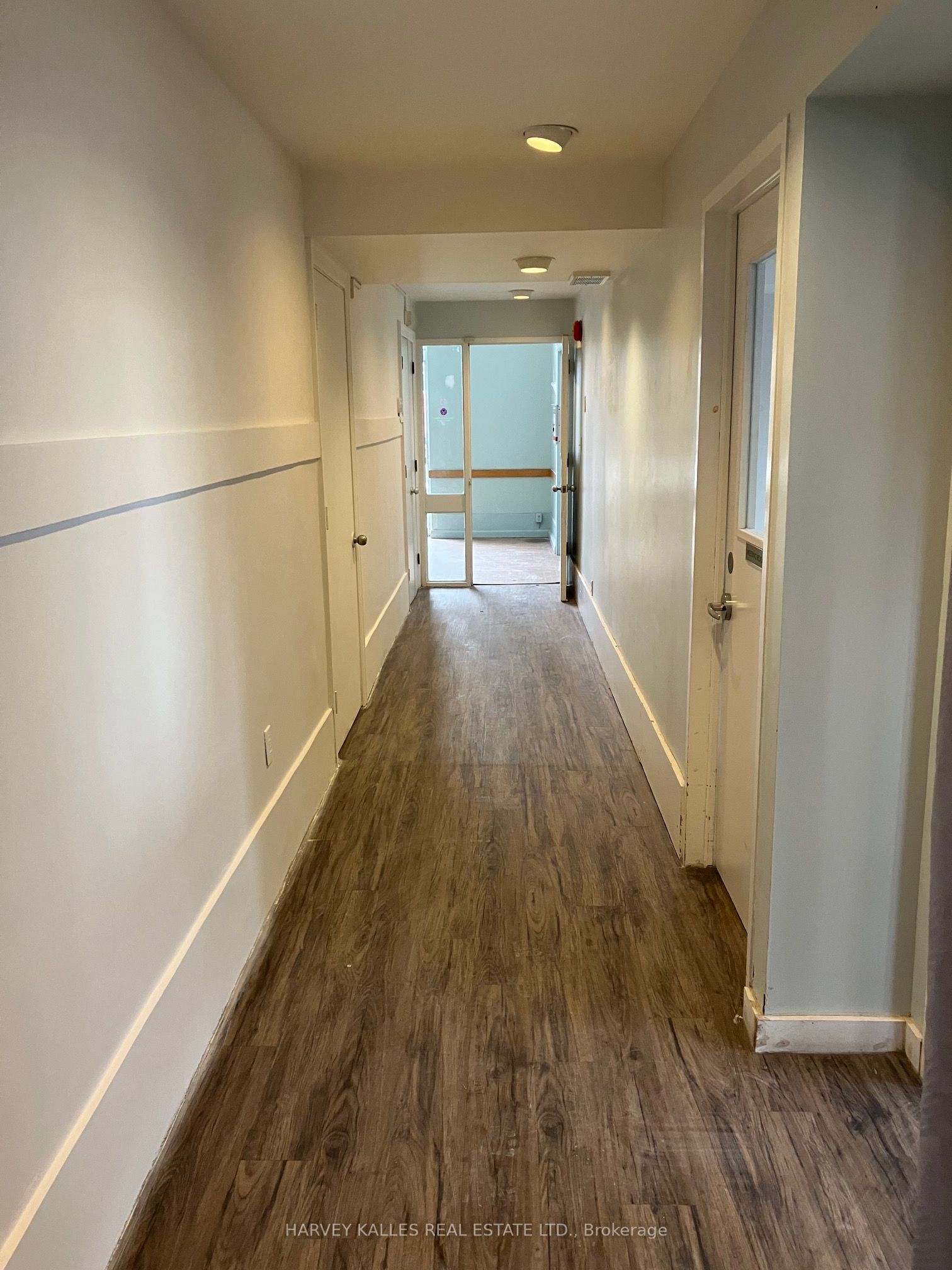 45 Peel Street Main Floor Property Photo 15