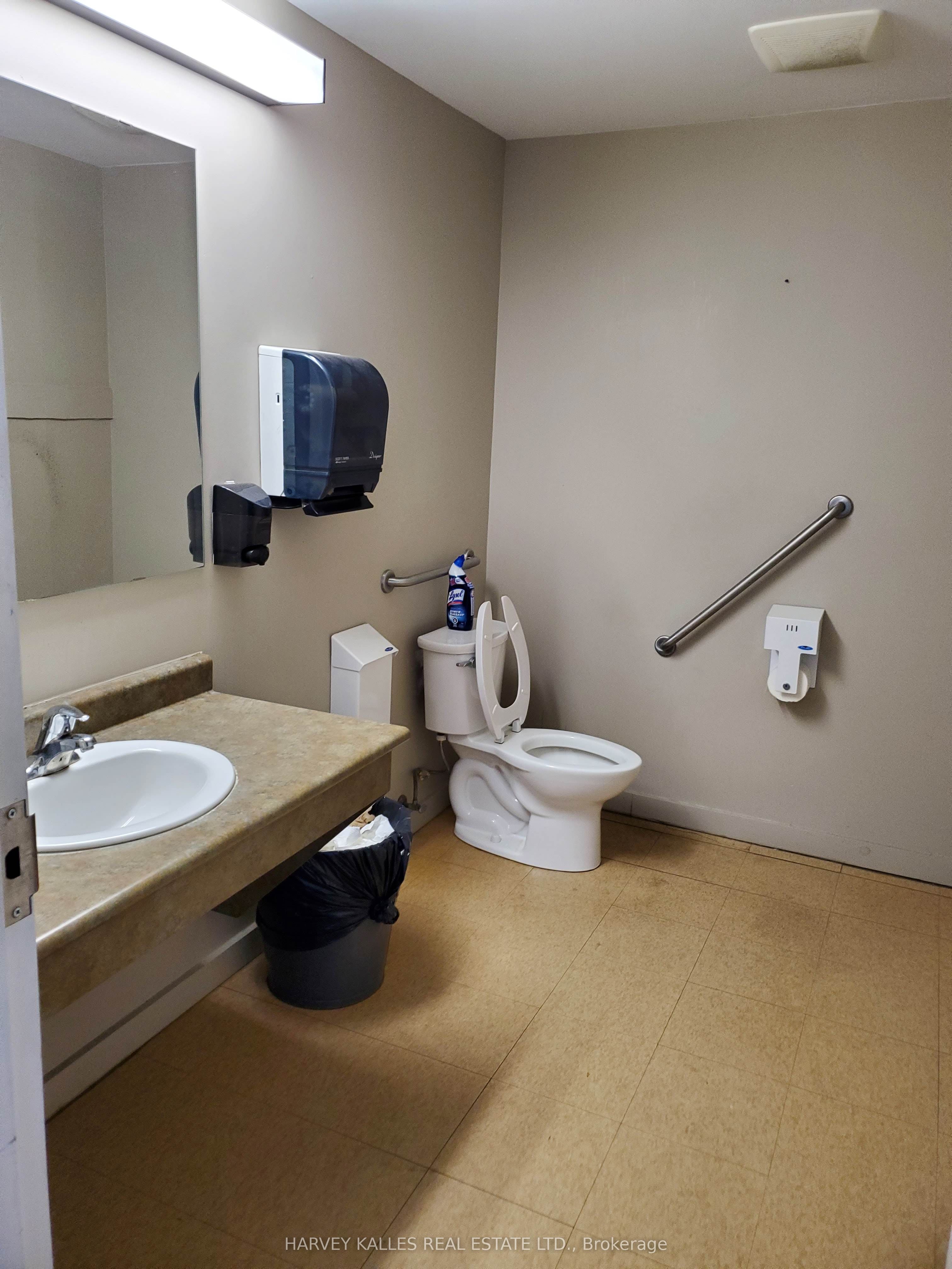 45 Peel Street Main Floor Property Photo 17