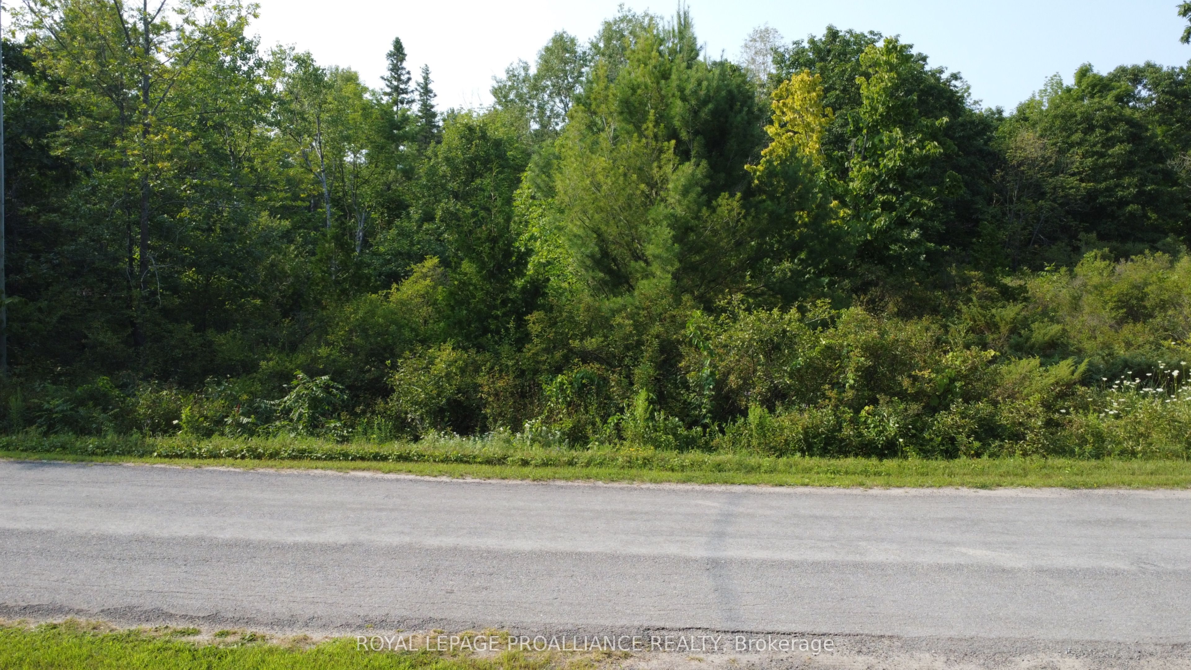 Lot 7 Rockhaven Crescent Property Photo 1