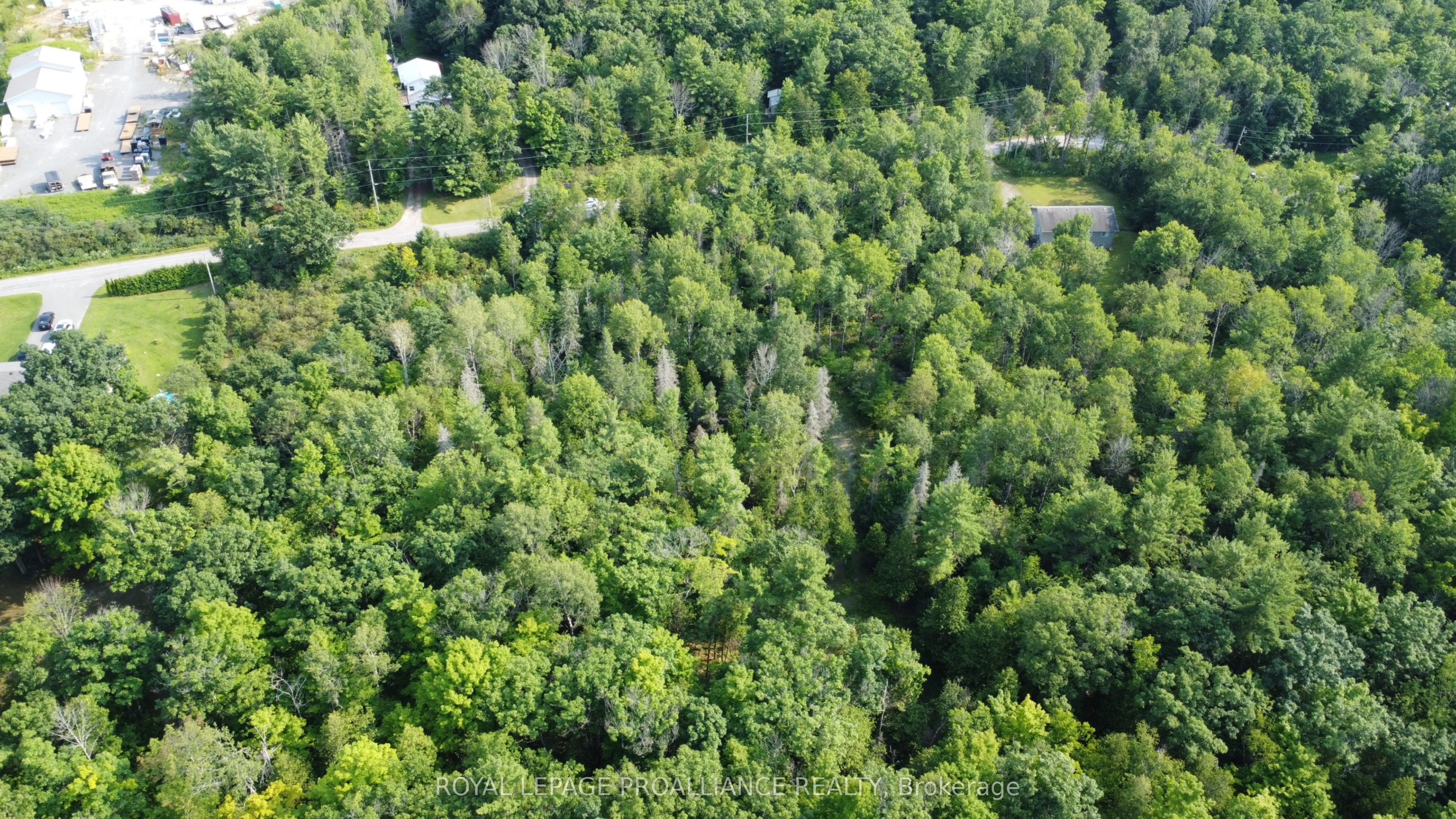 Lot 7 Rockhaven Crescent Property Photo 2