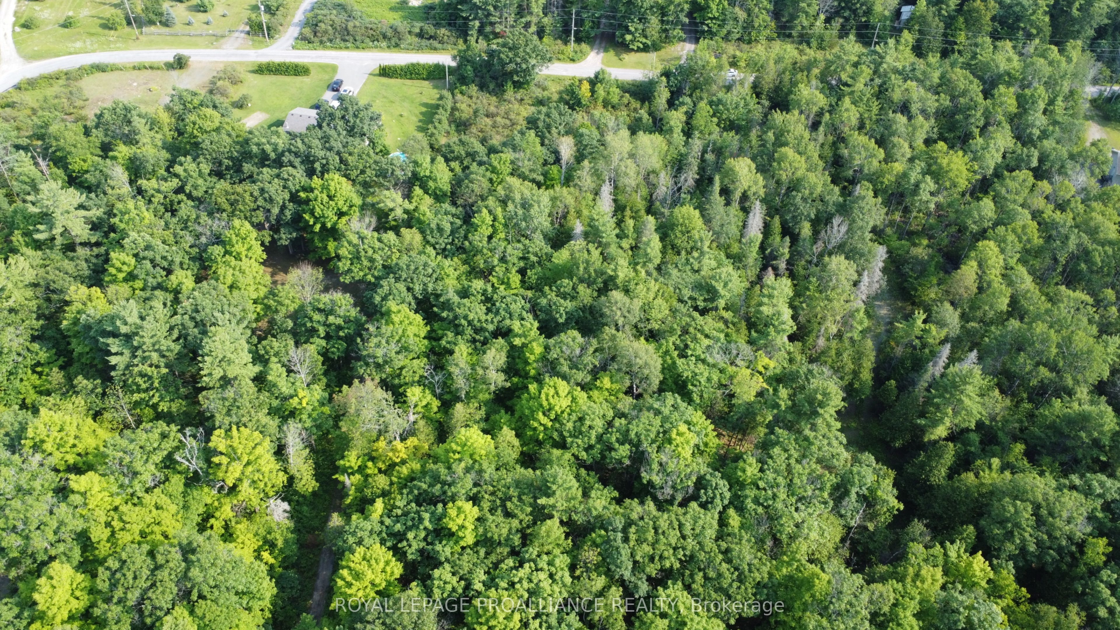 Lot 7 Rockhaven Crescent Property Photo 3