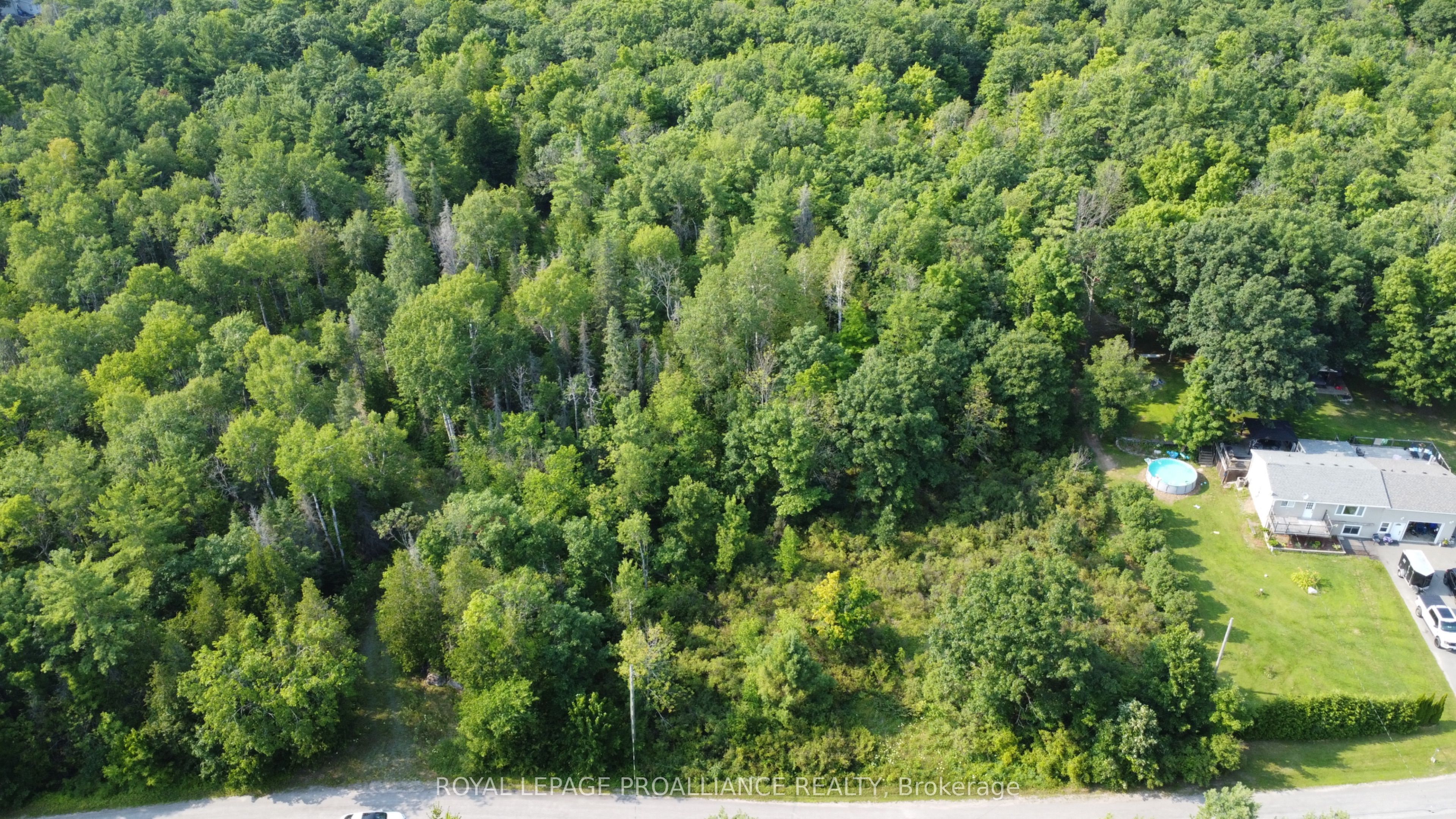 Lot 7 Rockhaven Crescent Property Photo 5