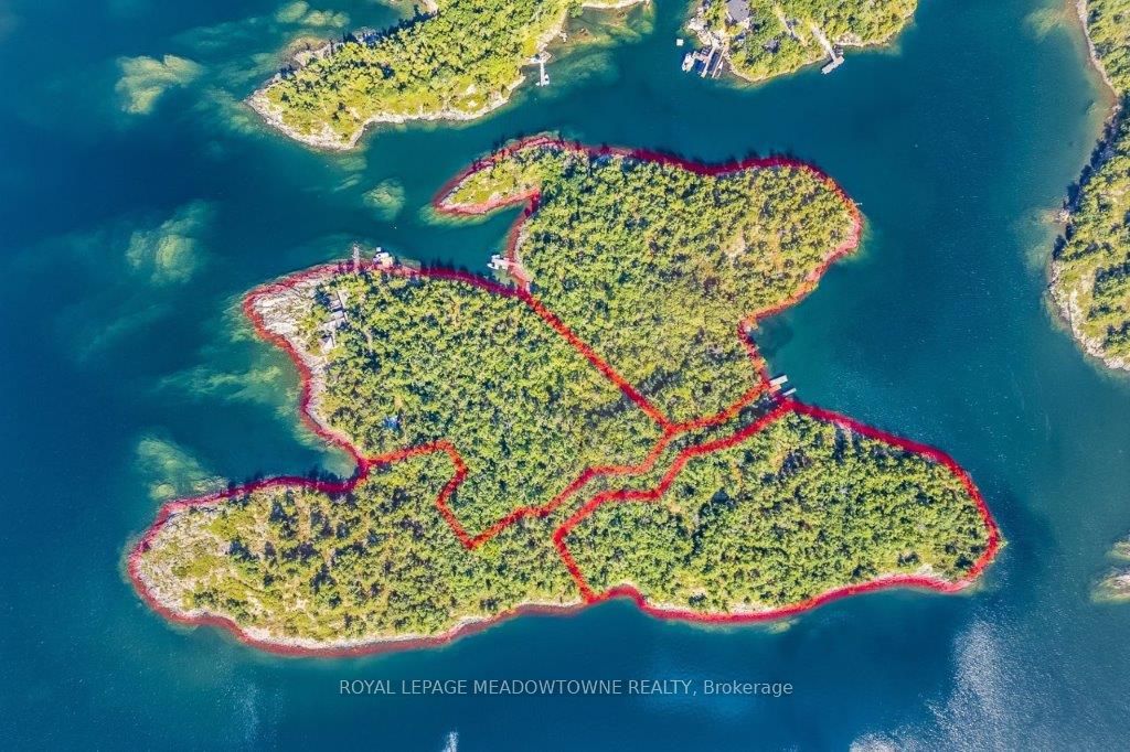 B433 Campbell Island Property Photo 3