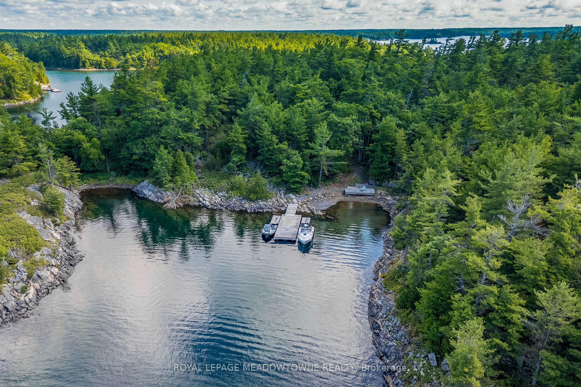 B433 Campbell Island Property Photo 46
