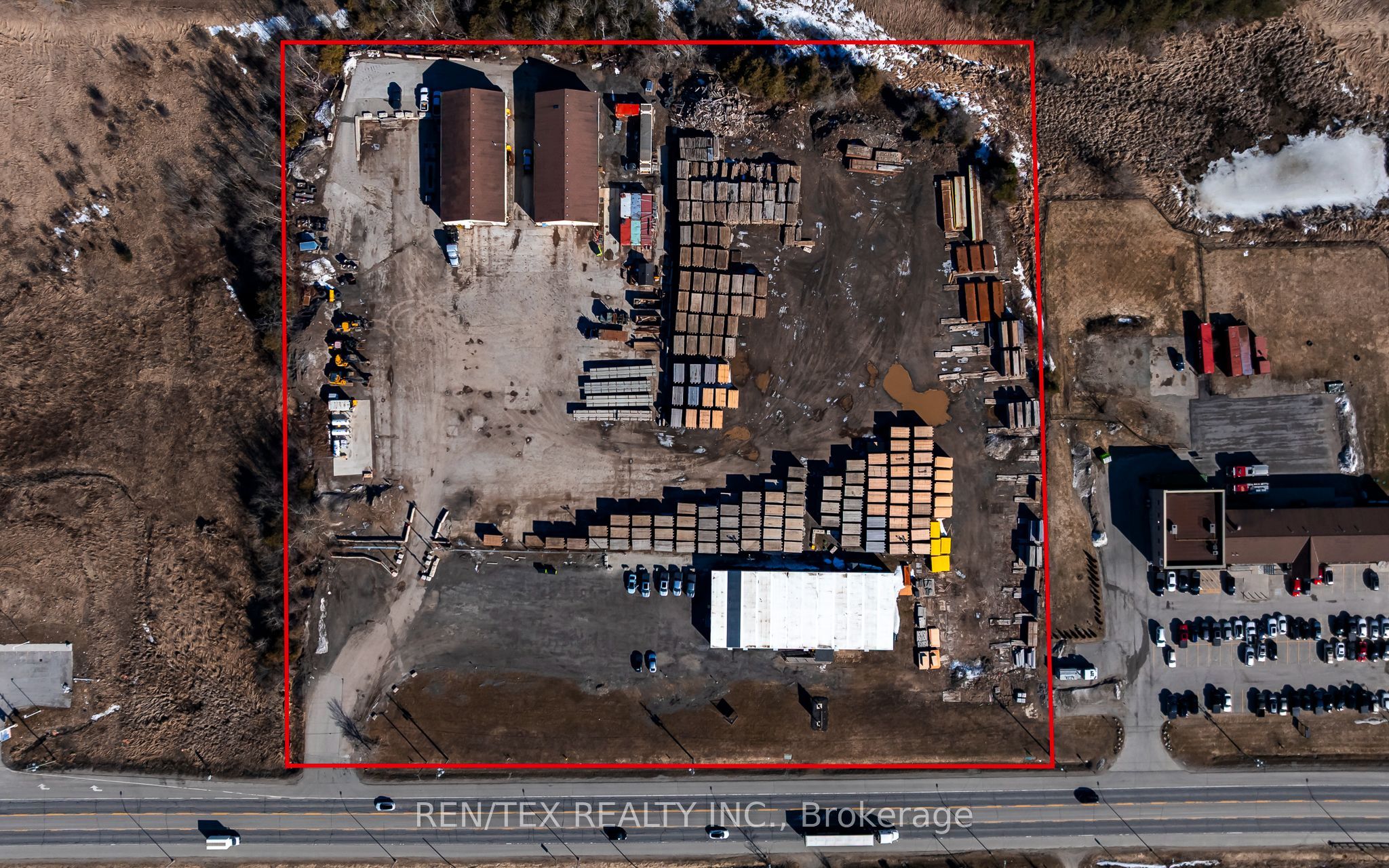 207221 Highway 9 Property Photo 7