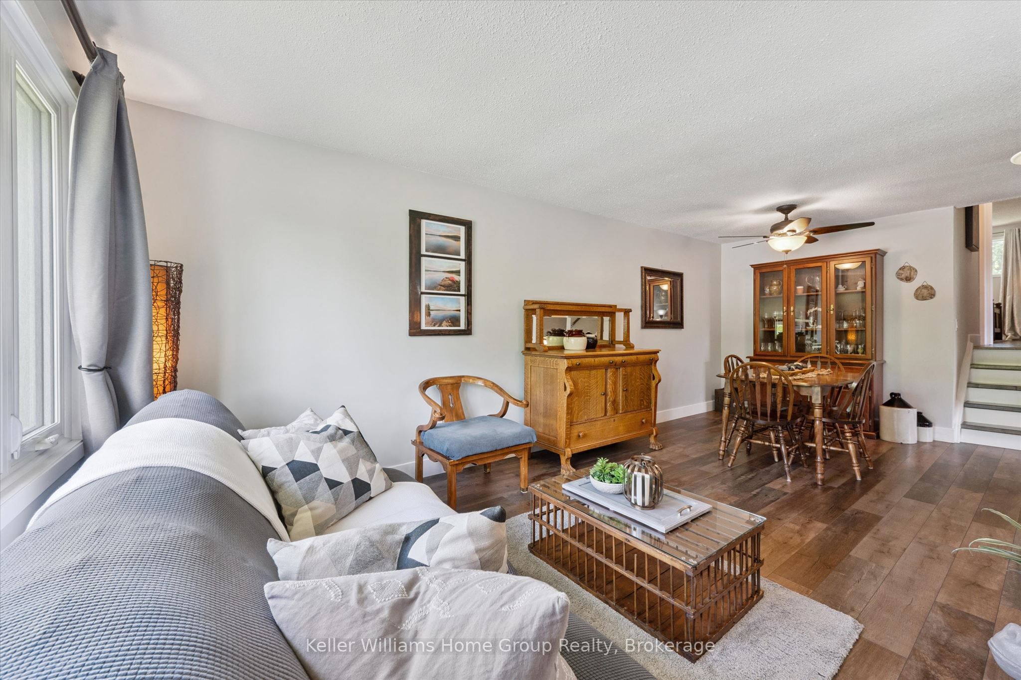 1 Islington Avenue Property Photo 4