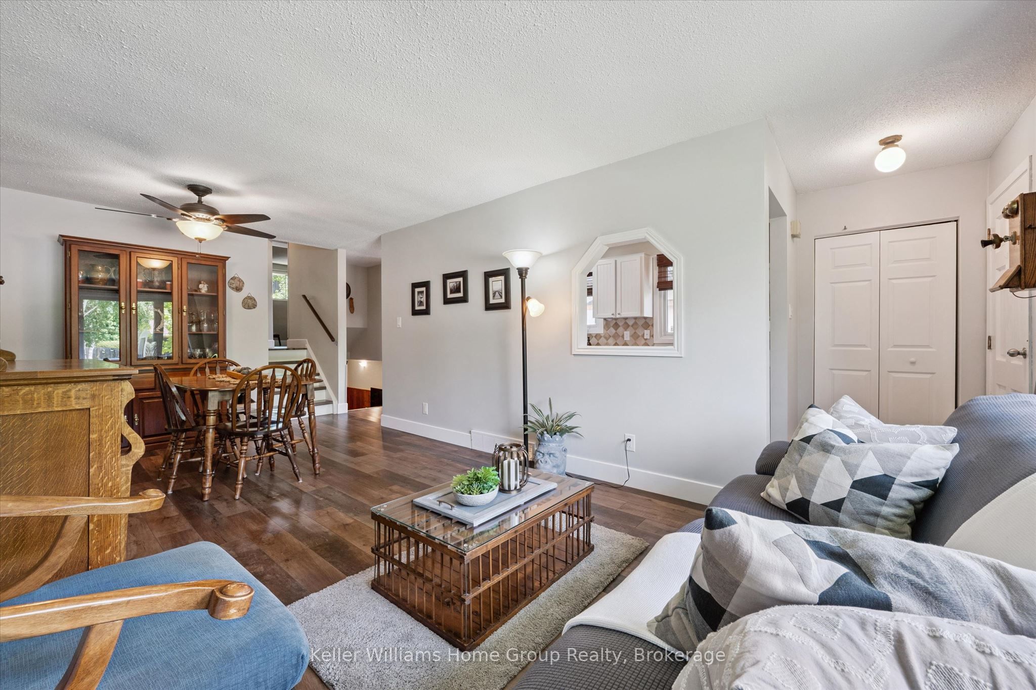 1 Islington Avenue Property Photo 6