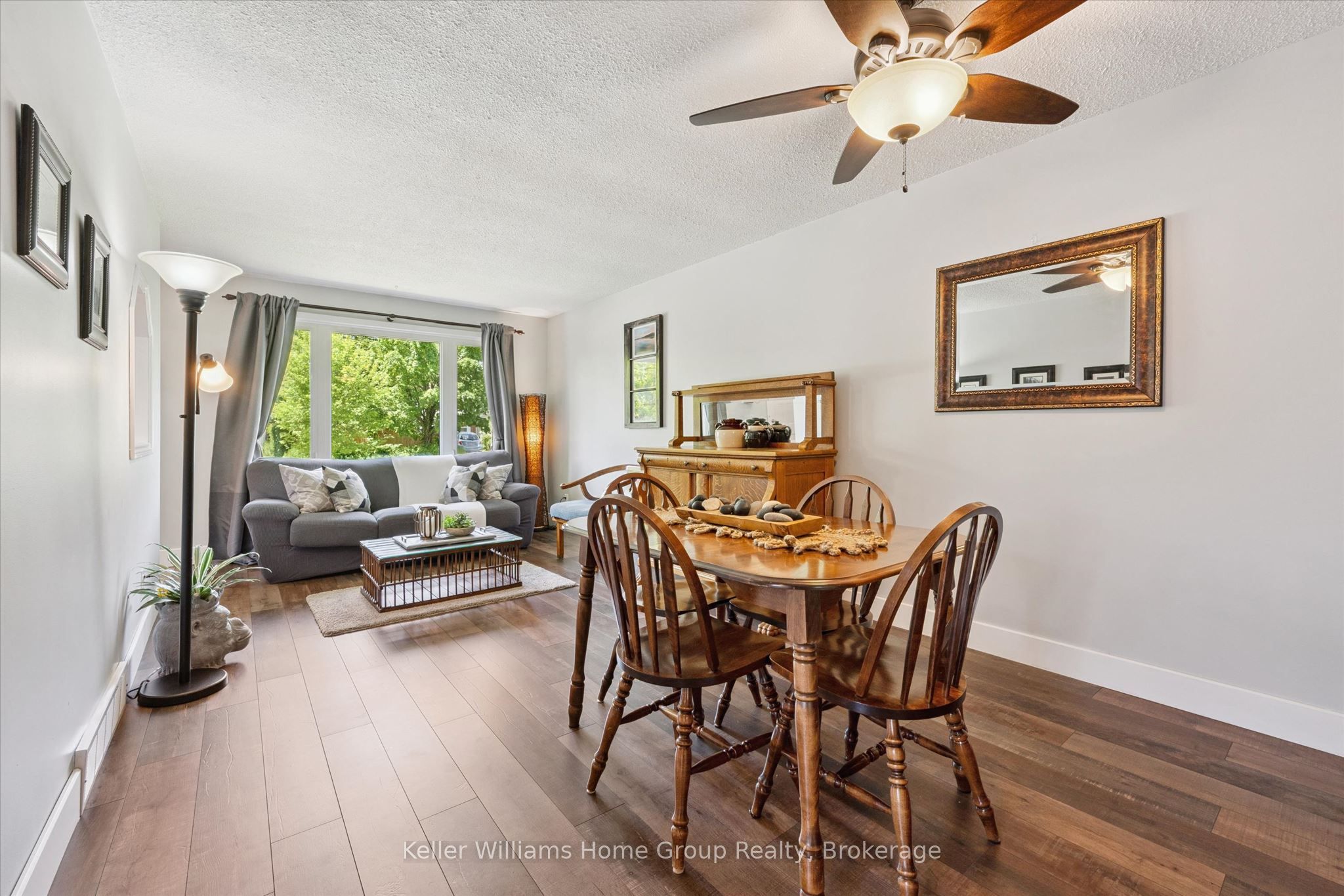 1 Islington Avenue Property Photo 7