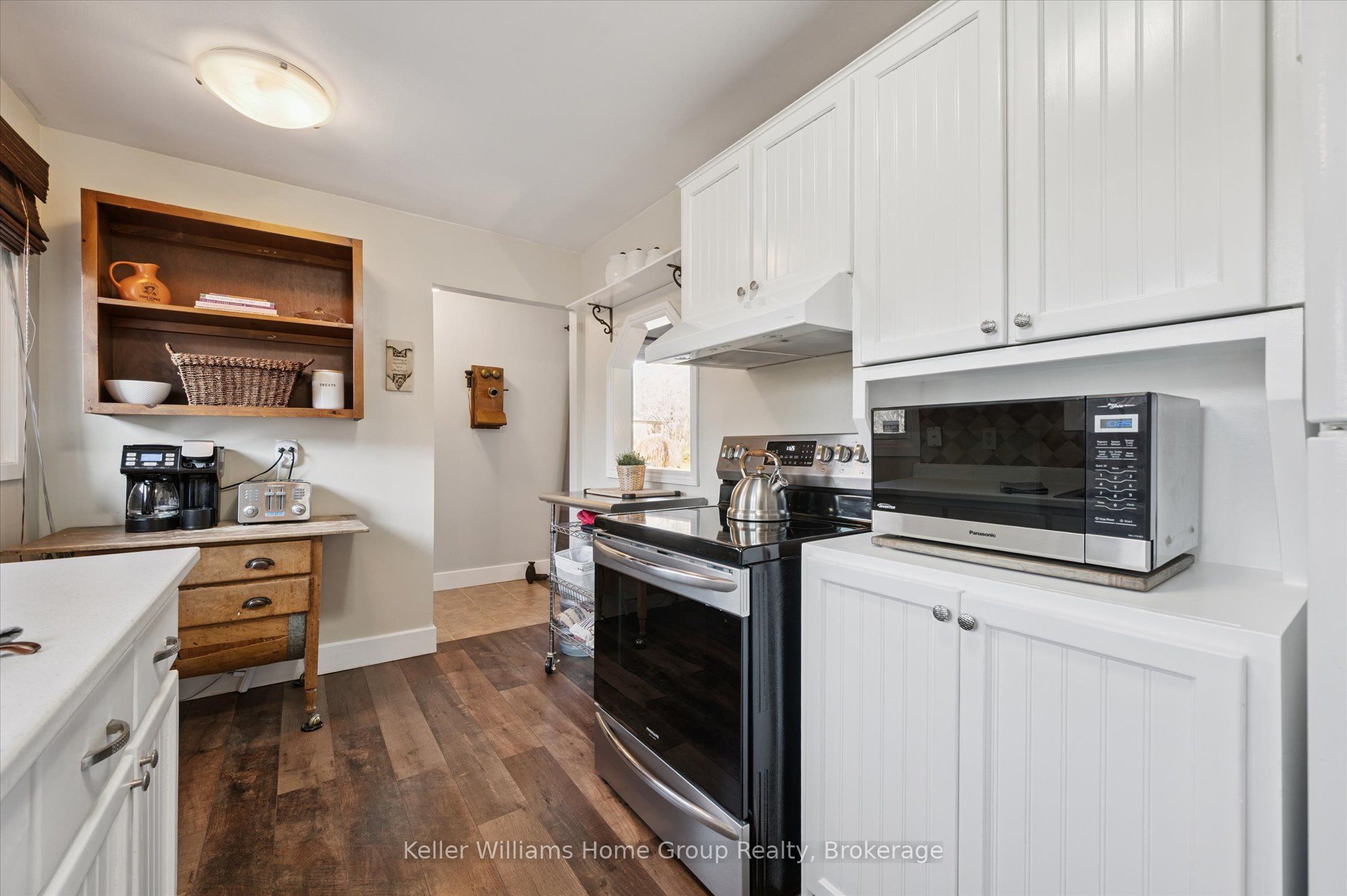 1 Islington Avenue Property Photo 11