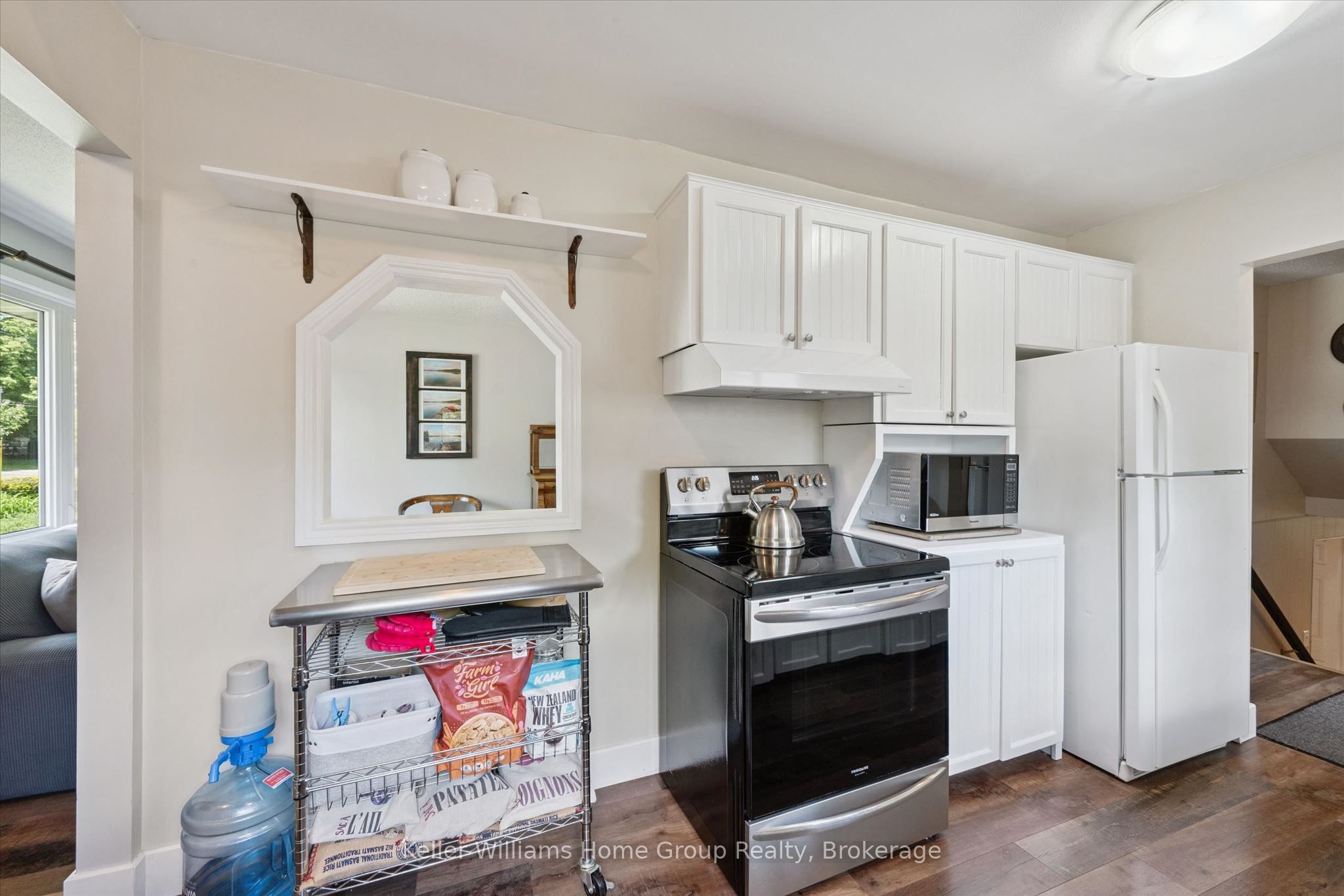 1 Islington Avenue Property Photo 12