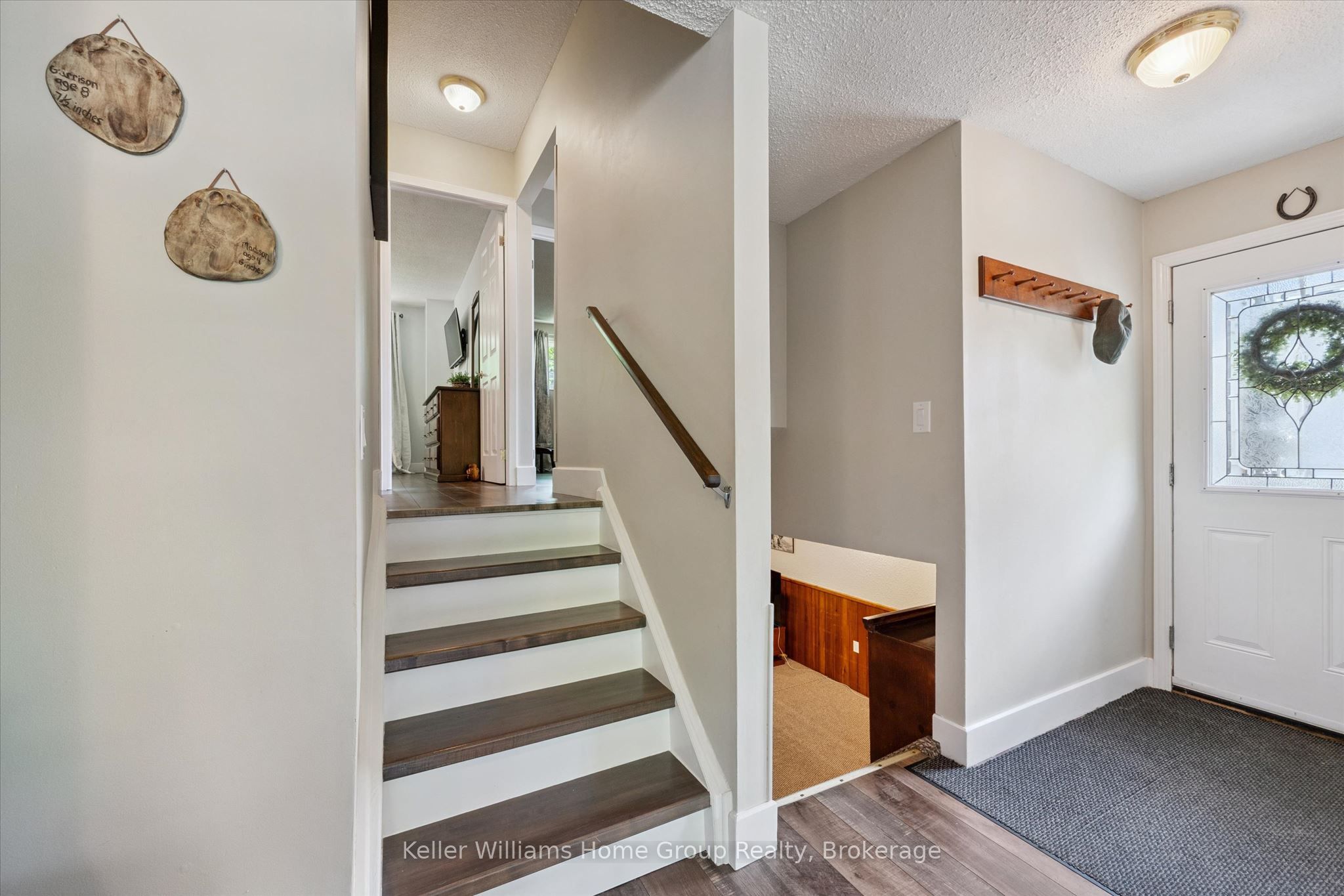 1 Islington Avenue Property Photo 13