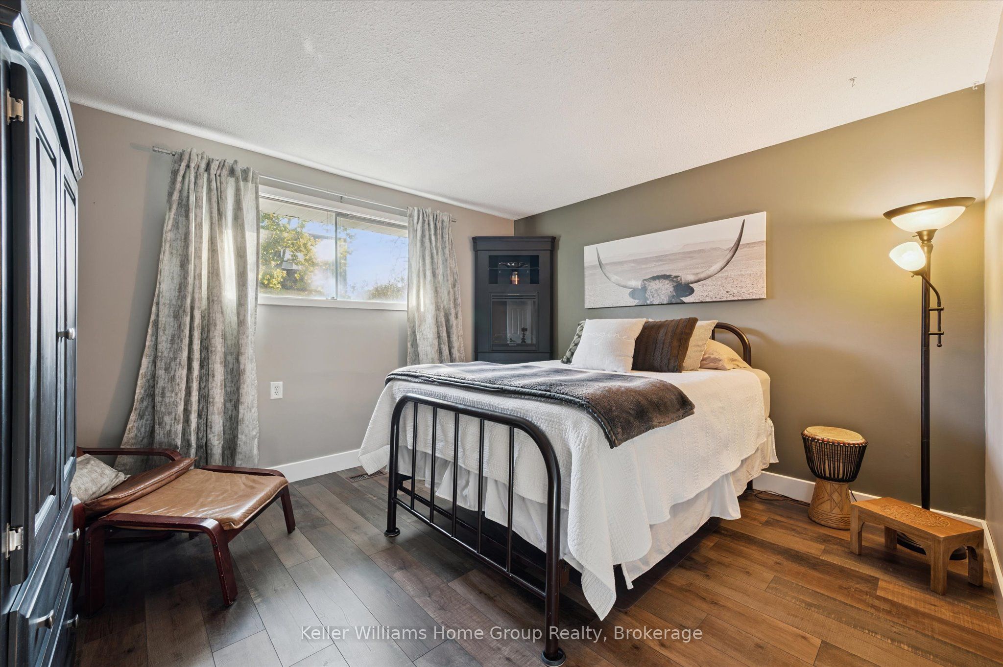 1 Islington Avenue Property Photo 15