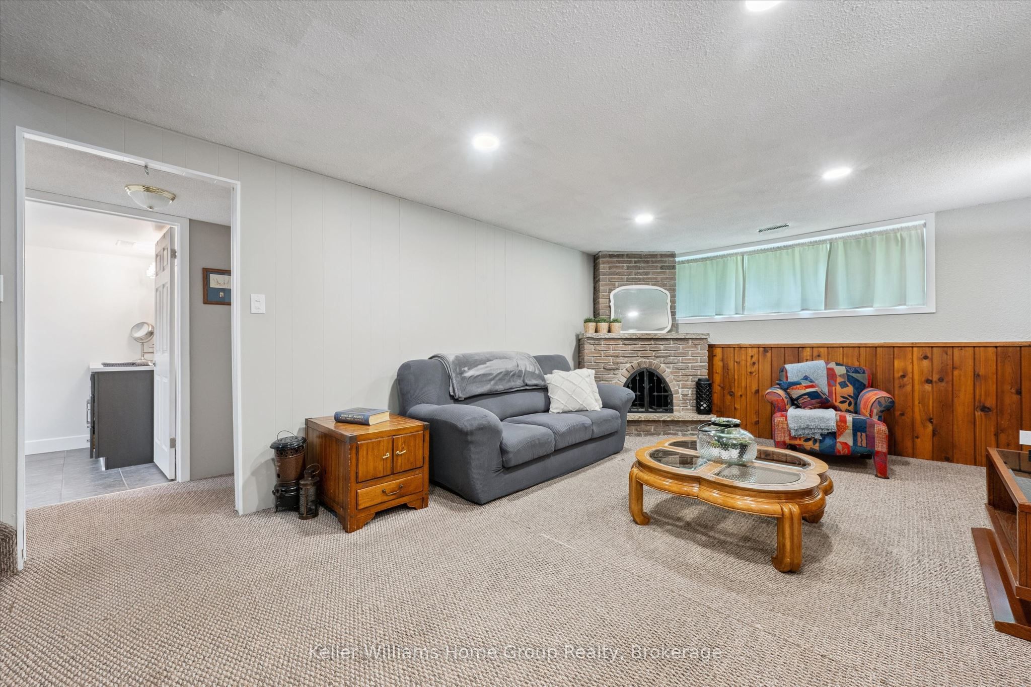 1 Islington Avenue Property Photo 18