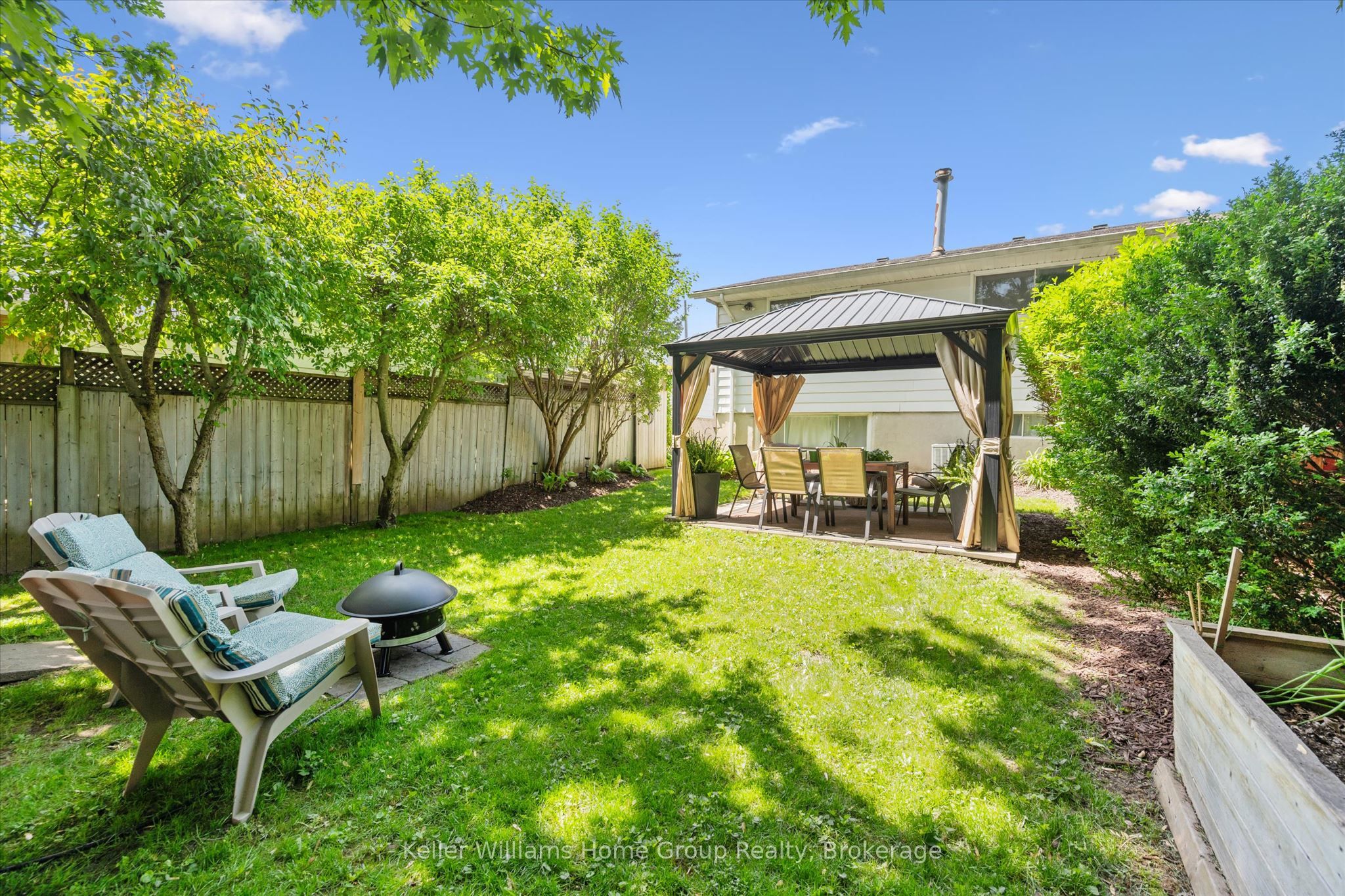 1 Islington Avenue Property Photo 24