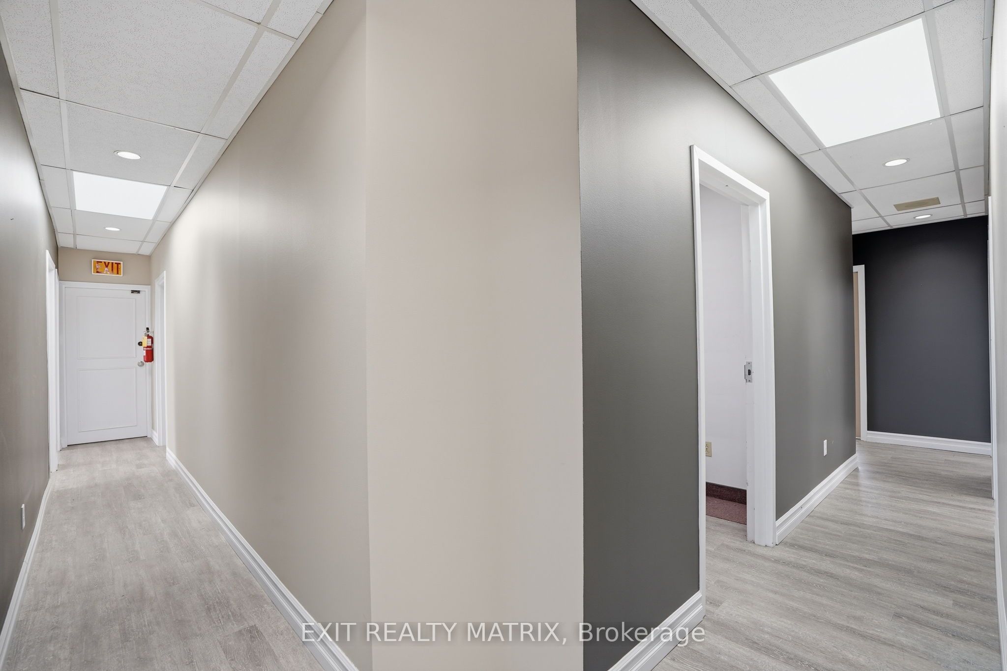 444 Mc Gill Street 201 Property Photo 17