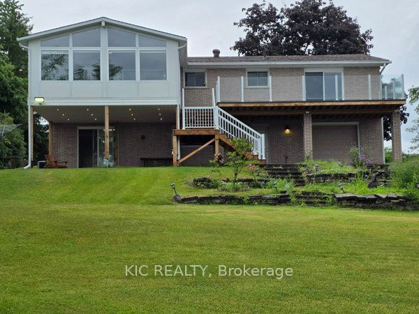 1247 Gail Park Drive Property Photo 1