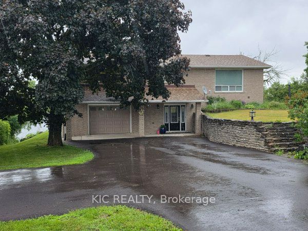 1247 Gail Park Drive Property Photo 2