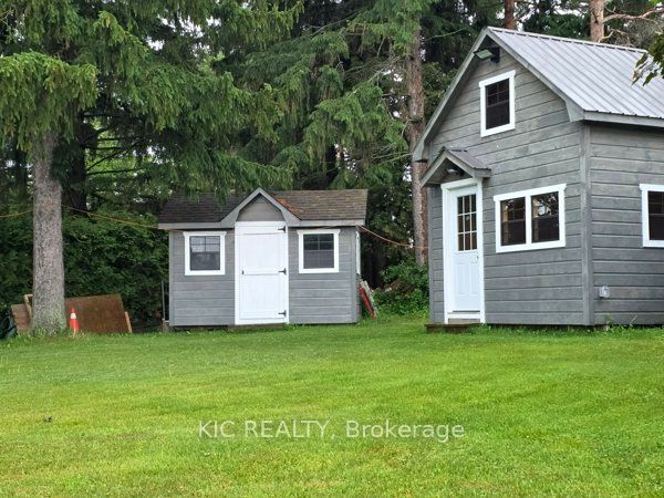 1247 Gail Park Drive Property Photo 4